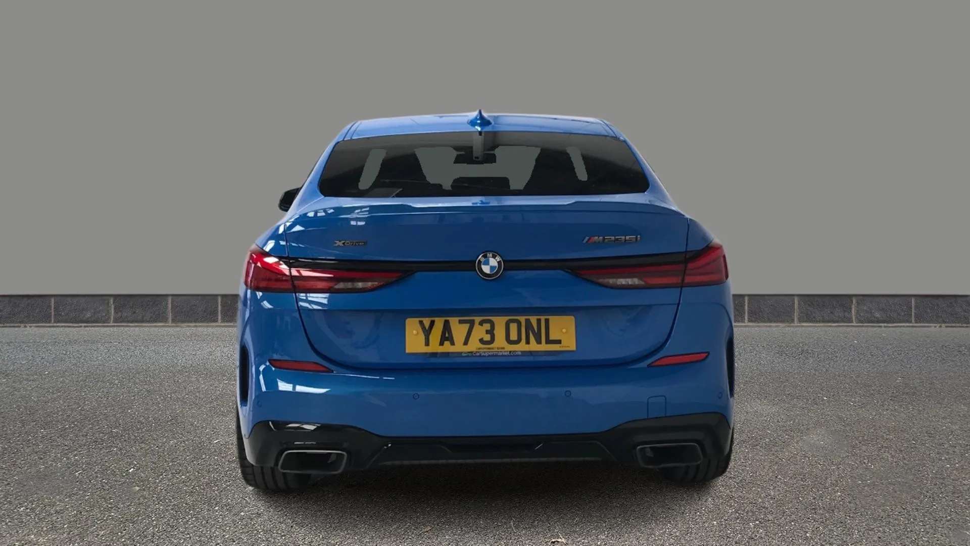 2023 BMW 2 SERIES 2023 BMW 2 SERIES