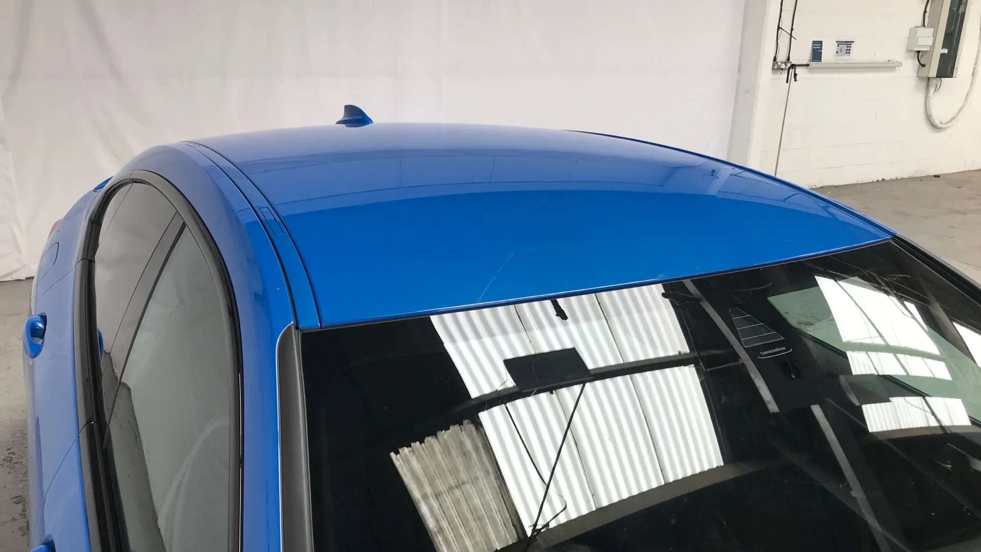 2023 BMW 2 SERIES 2023 BMW 2 SERIES