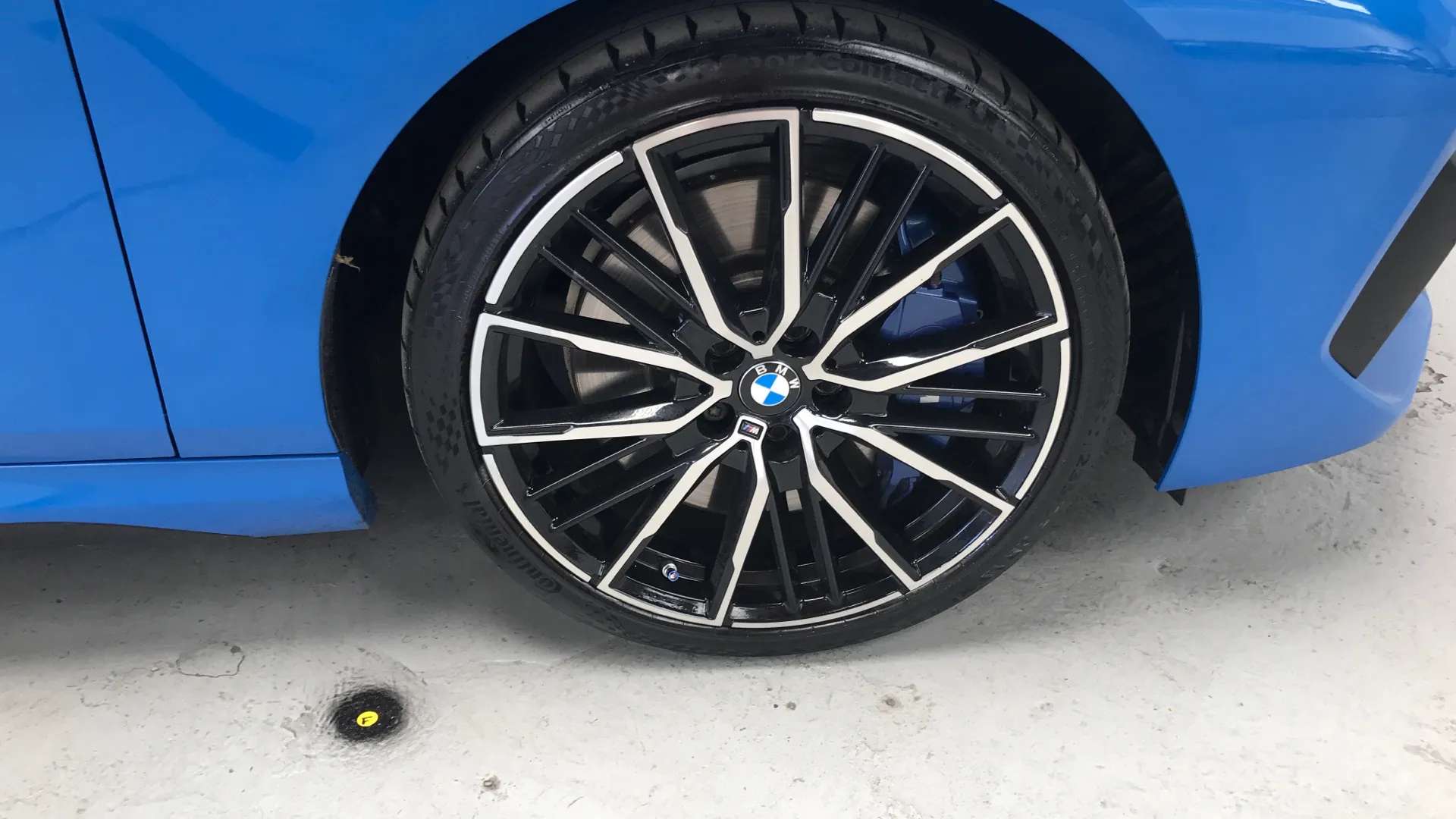 2023 BMW 2 SERIES 2023 BMW 2 SERIES