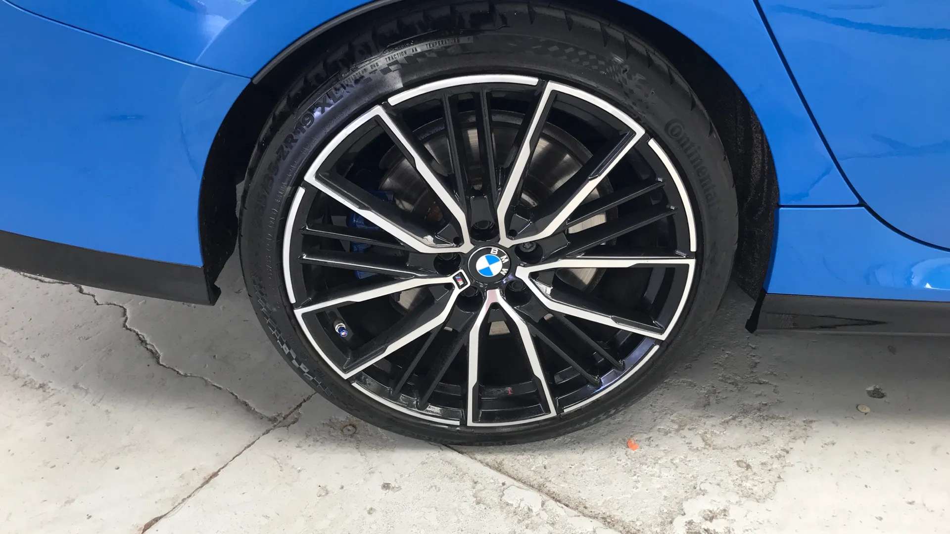 2023 BMW 2 SERIES 2023 BMW 2 SERIES
