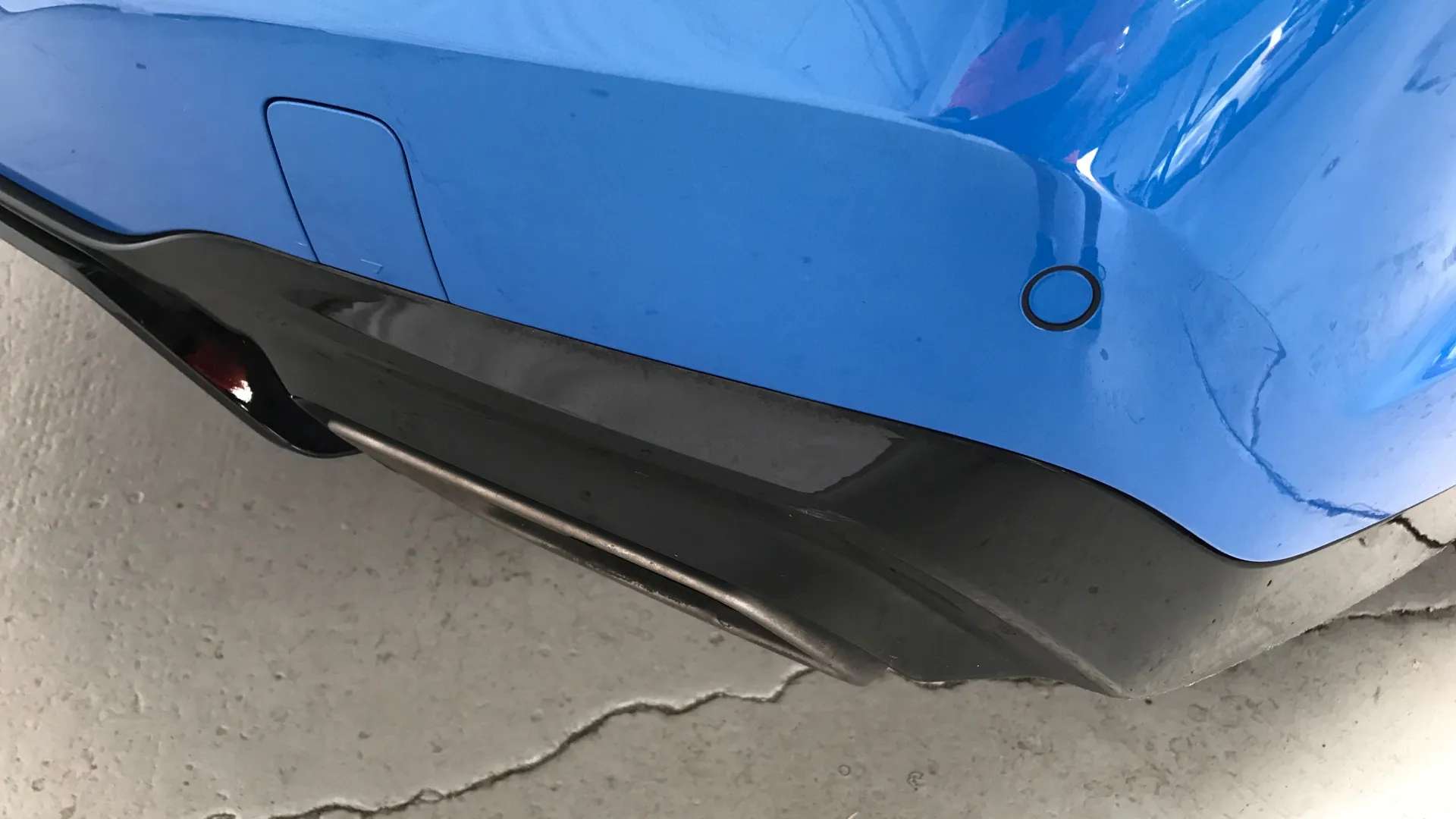 2023 BMW 2 SERIES 2023 BMW 2 SERIES