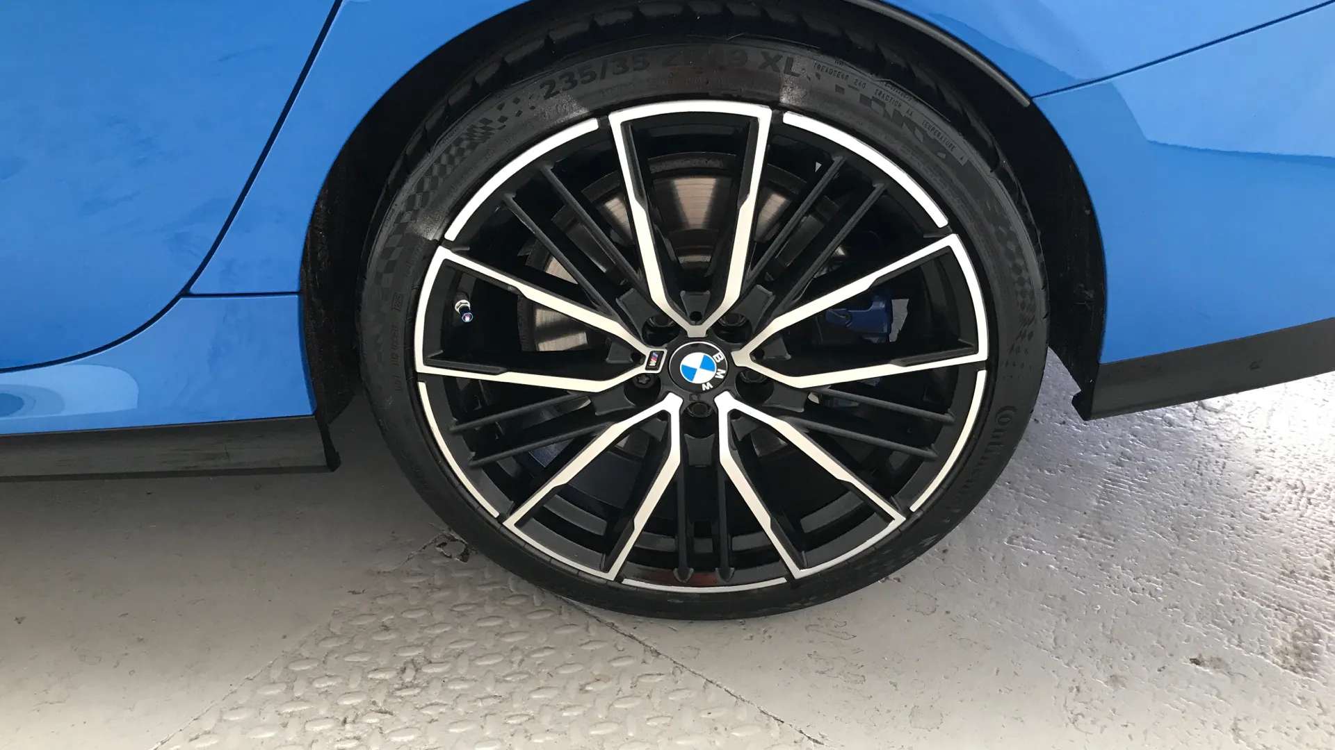 2023 BMW 2 SERIES 2023 BMW 2 SERIES