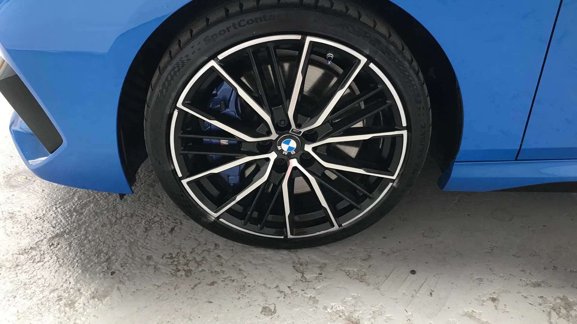 2023 BMW 2 SERIES 2023 BMW 2 SERIES