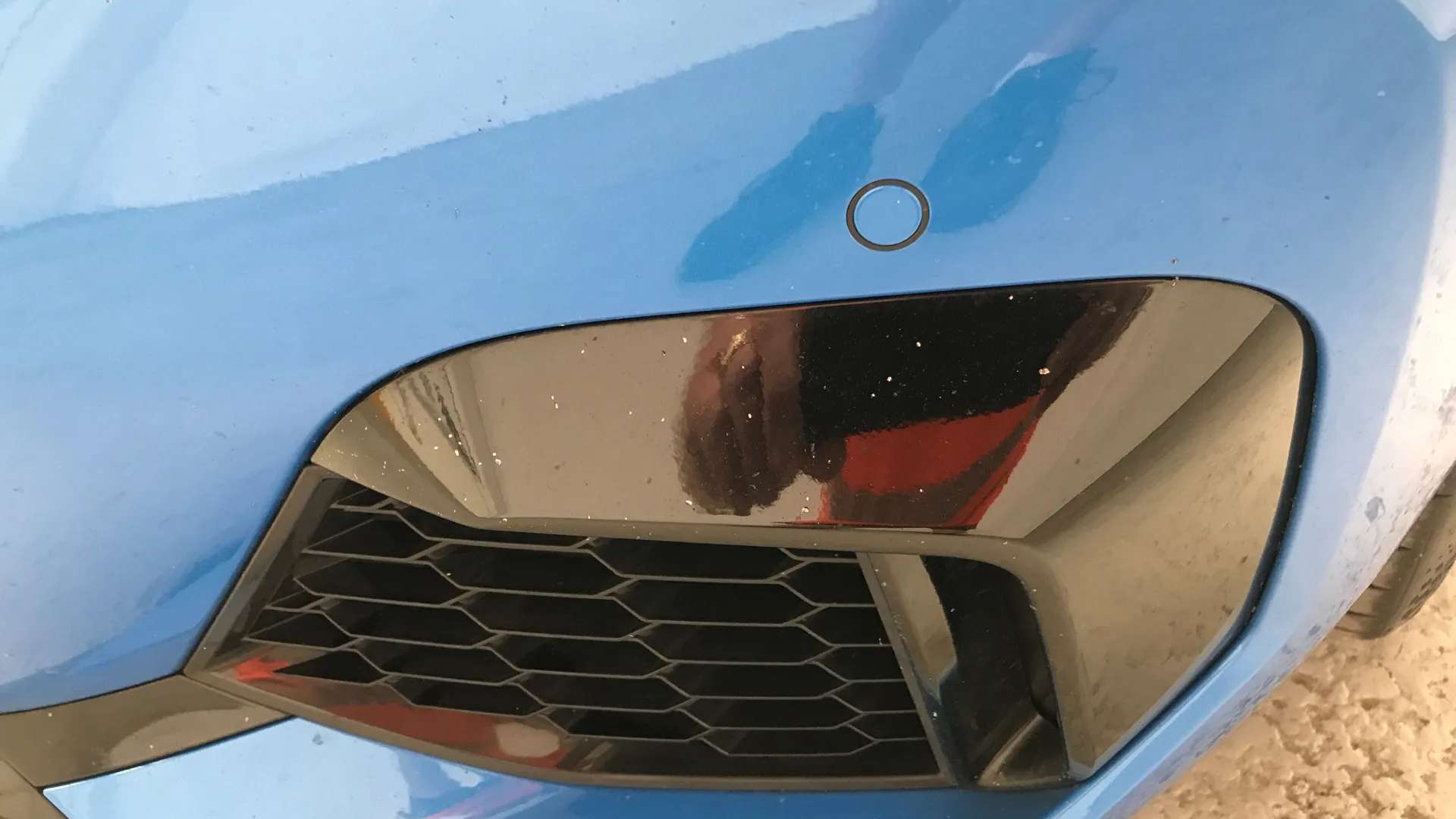 2023 BMW 2 SERIES 2023 BMW 2 SERIES