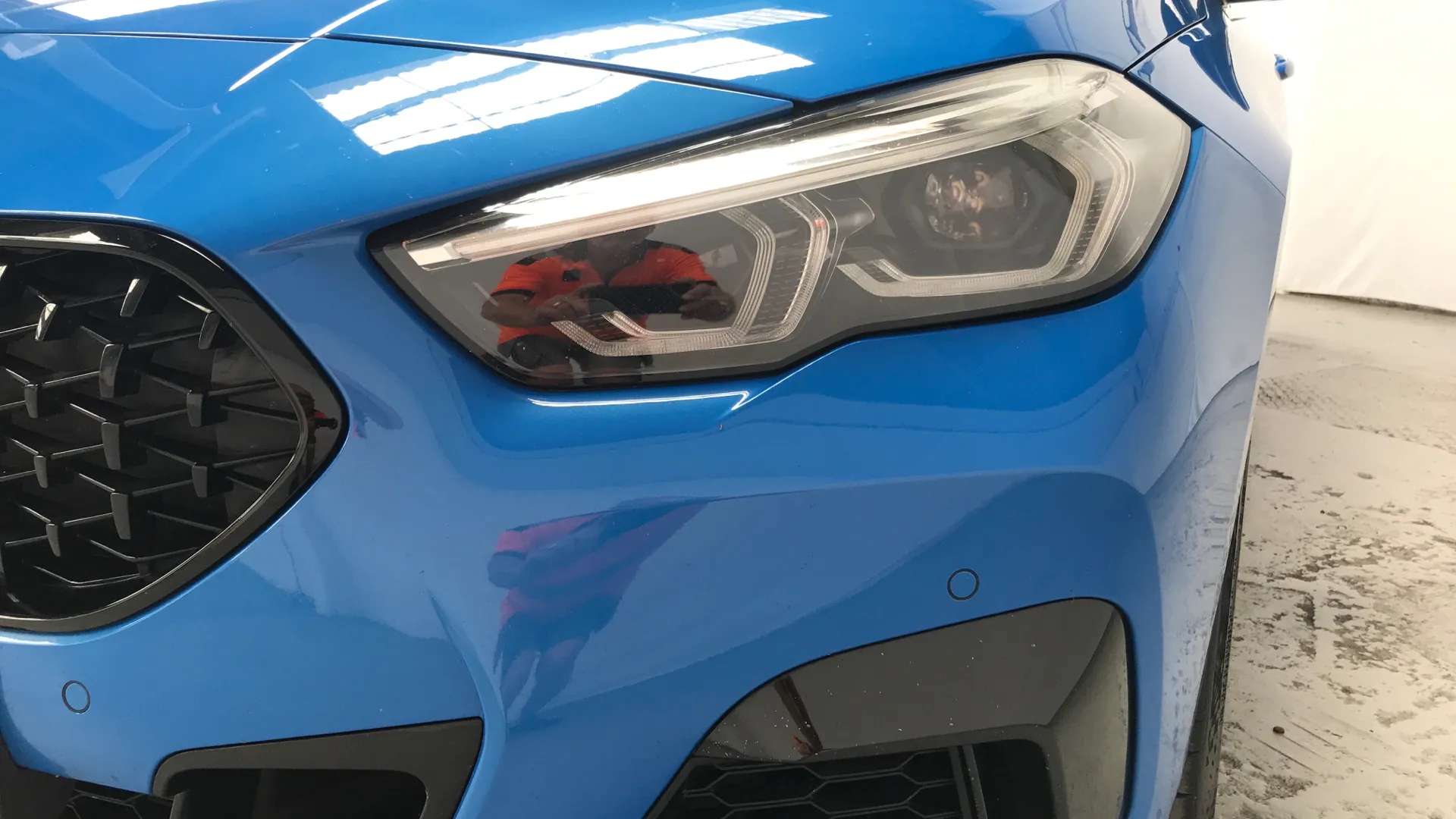 2023 BMW 2 SERIES 2023 BMW 2 SERIES