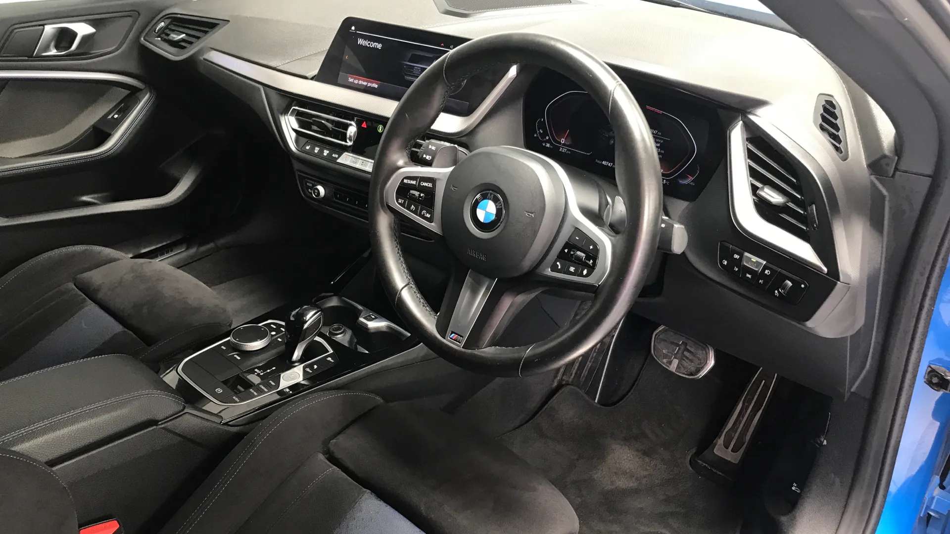 2023 BMW 2 SERIES 2023 BMW 2 SERIES