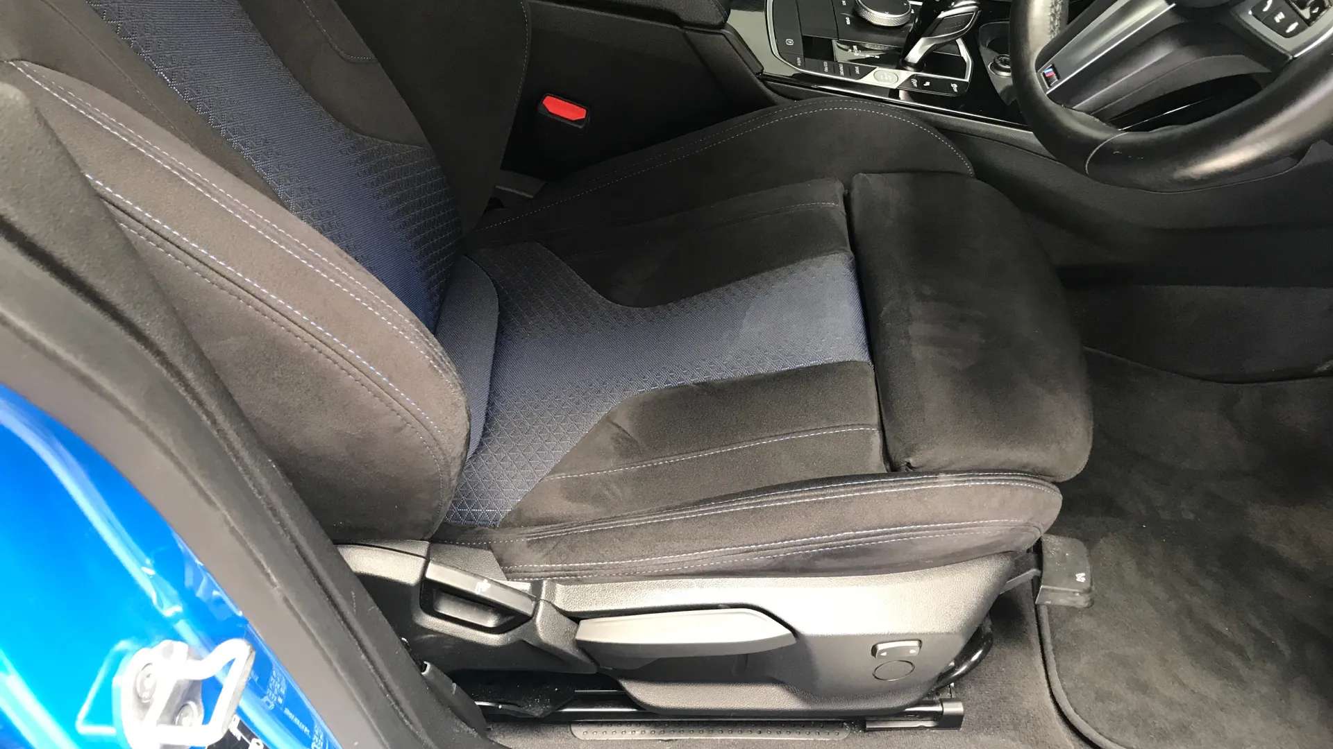 2023 BMW 2 SERIES 2023 BMW 2 SERIES