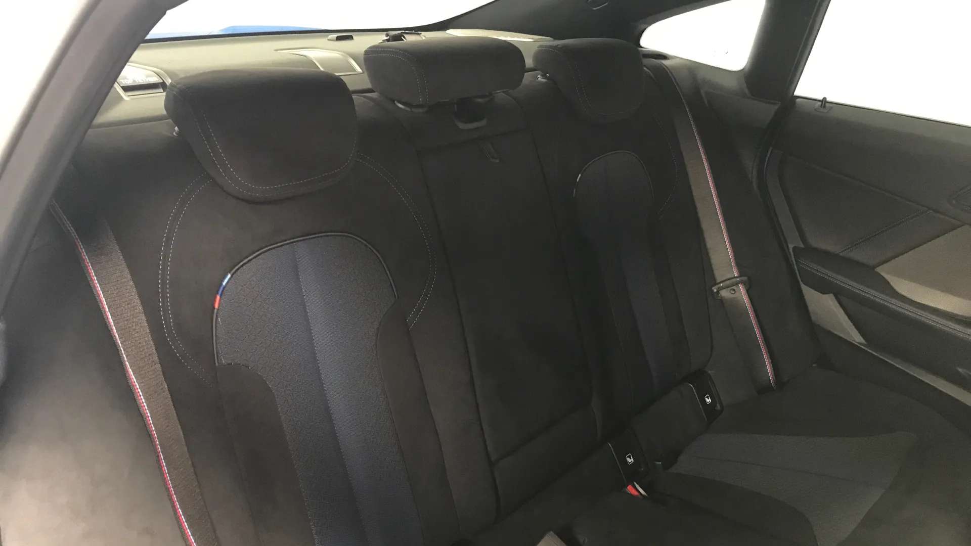 2023 BMW 2 SERIES 2023 BMW 2 SERIES