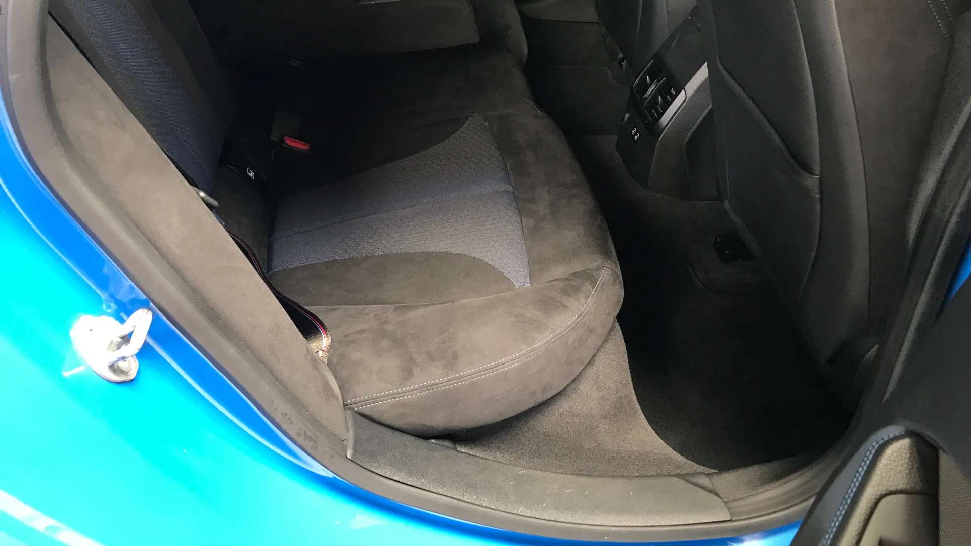 2023 BMW 2 SERIES 2023 BMW 2 SERIES