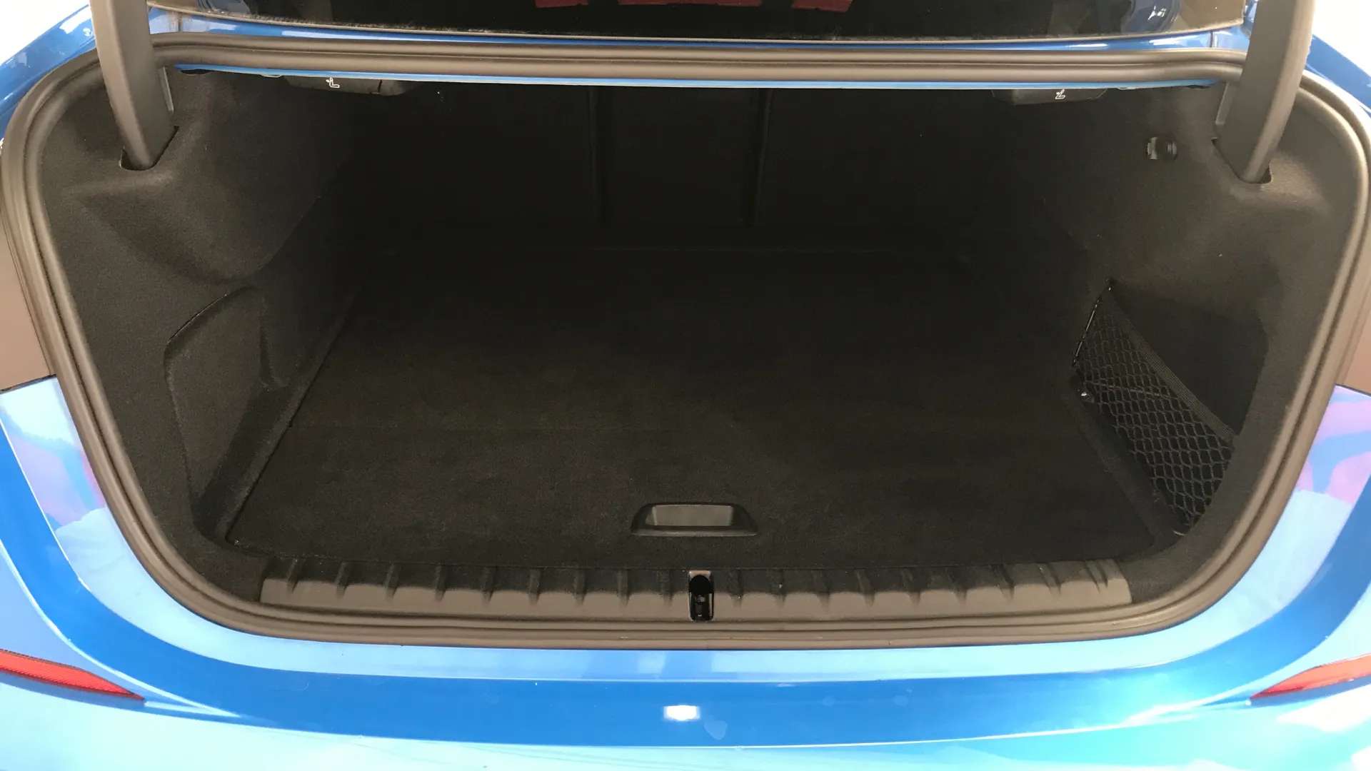 2023 BMW 2 SERIES 2023 BMW 2 SERIES