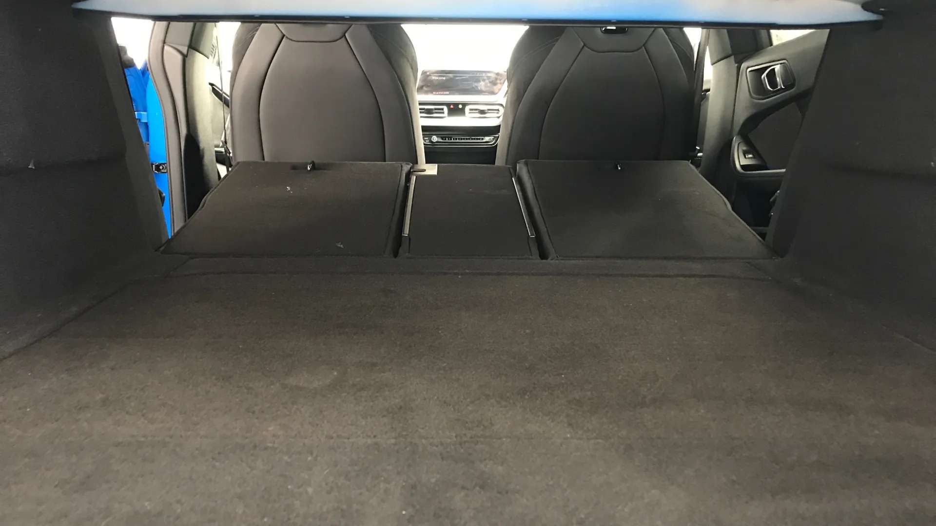 2023 BMW 2 SERIES 2023 BMW 2 SERIES