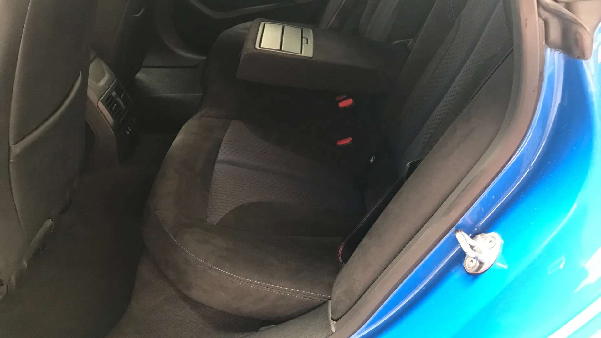 2023 BMW 2 SERIES 2023 BMW 2 SERIES