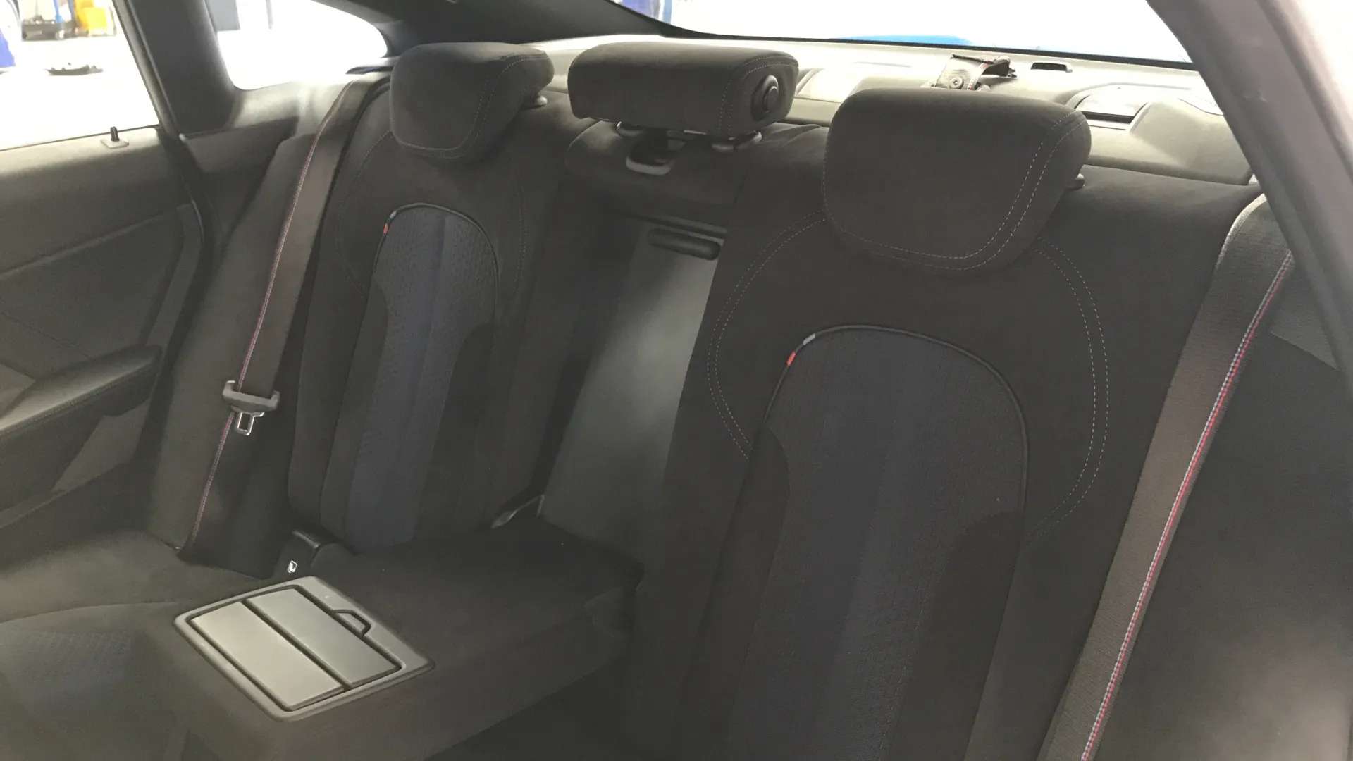 2023 BMW 2 SERIES 2023 BMW 2 SERIES