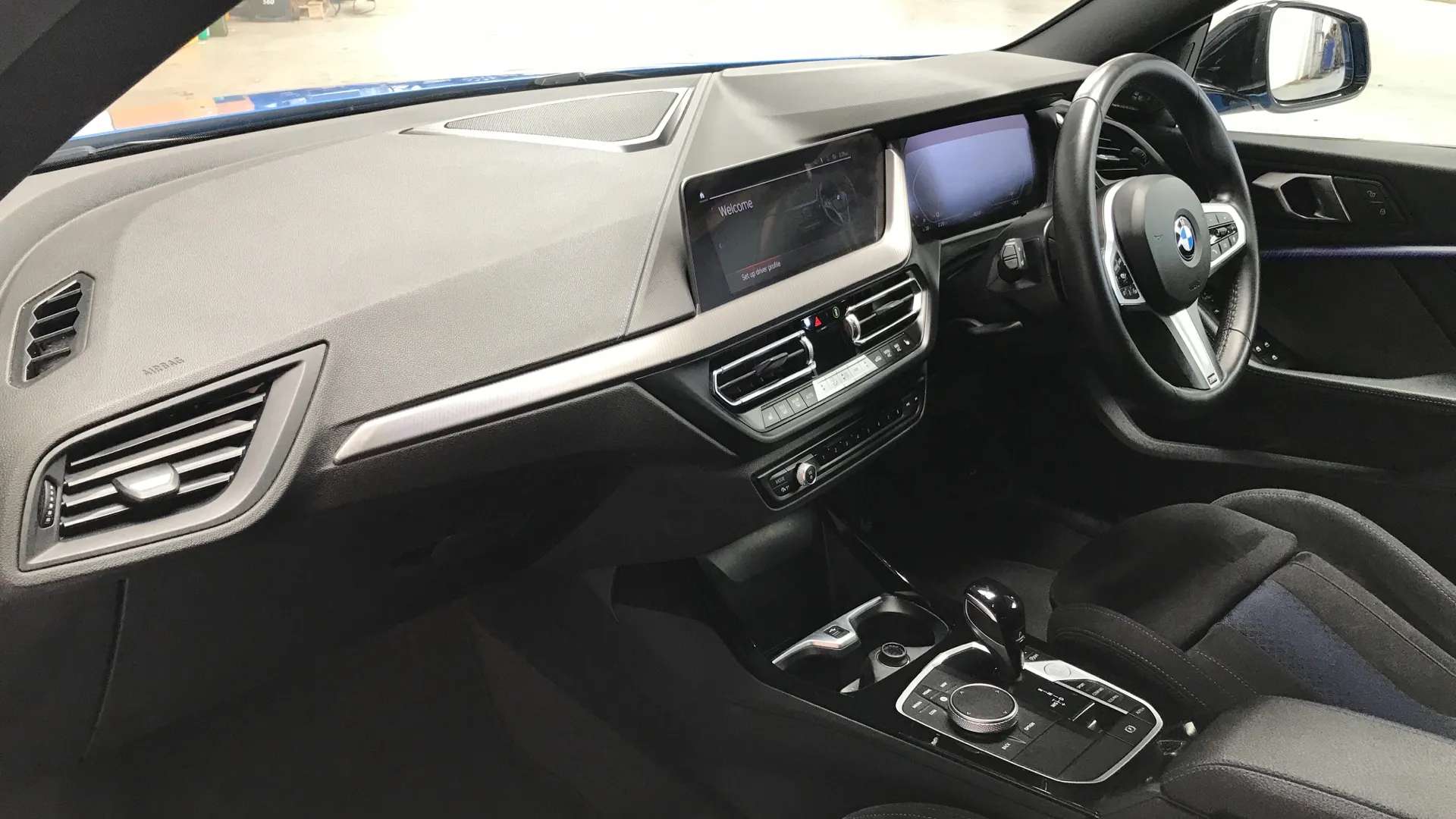 2023 BMW 2 SERIES 2023 BMW 2 SERIES