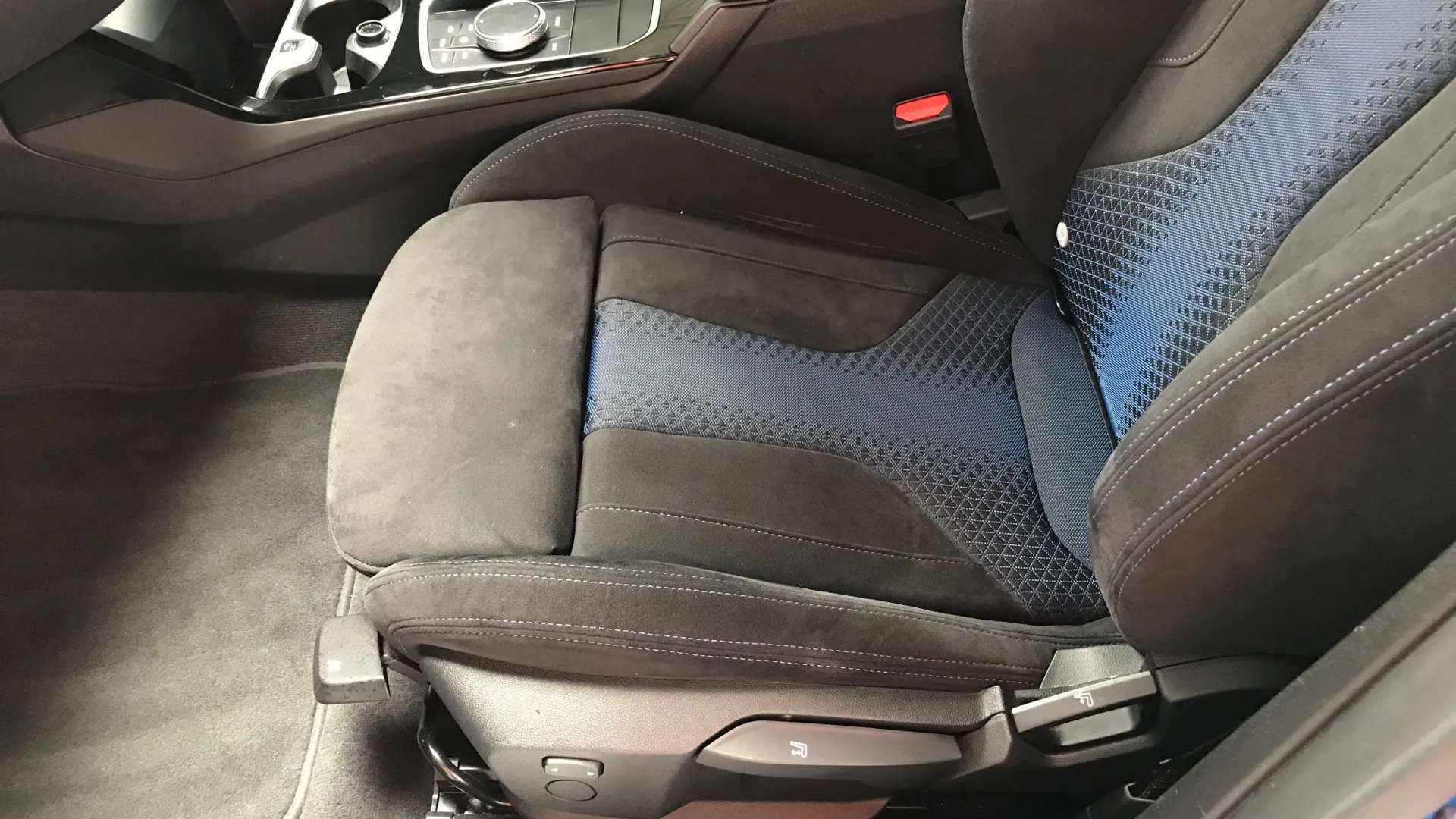 2023 BMW 2 SERIES 2023 BMW 2 SERIES