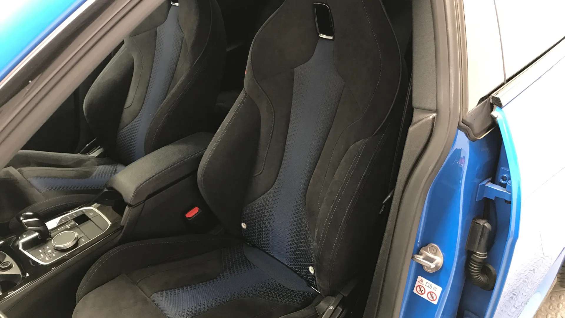 2023 BMW 2 SERIES 2023 BMW 2 SERIES