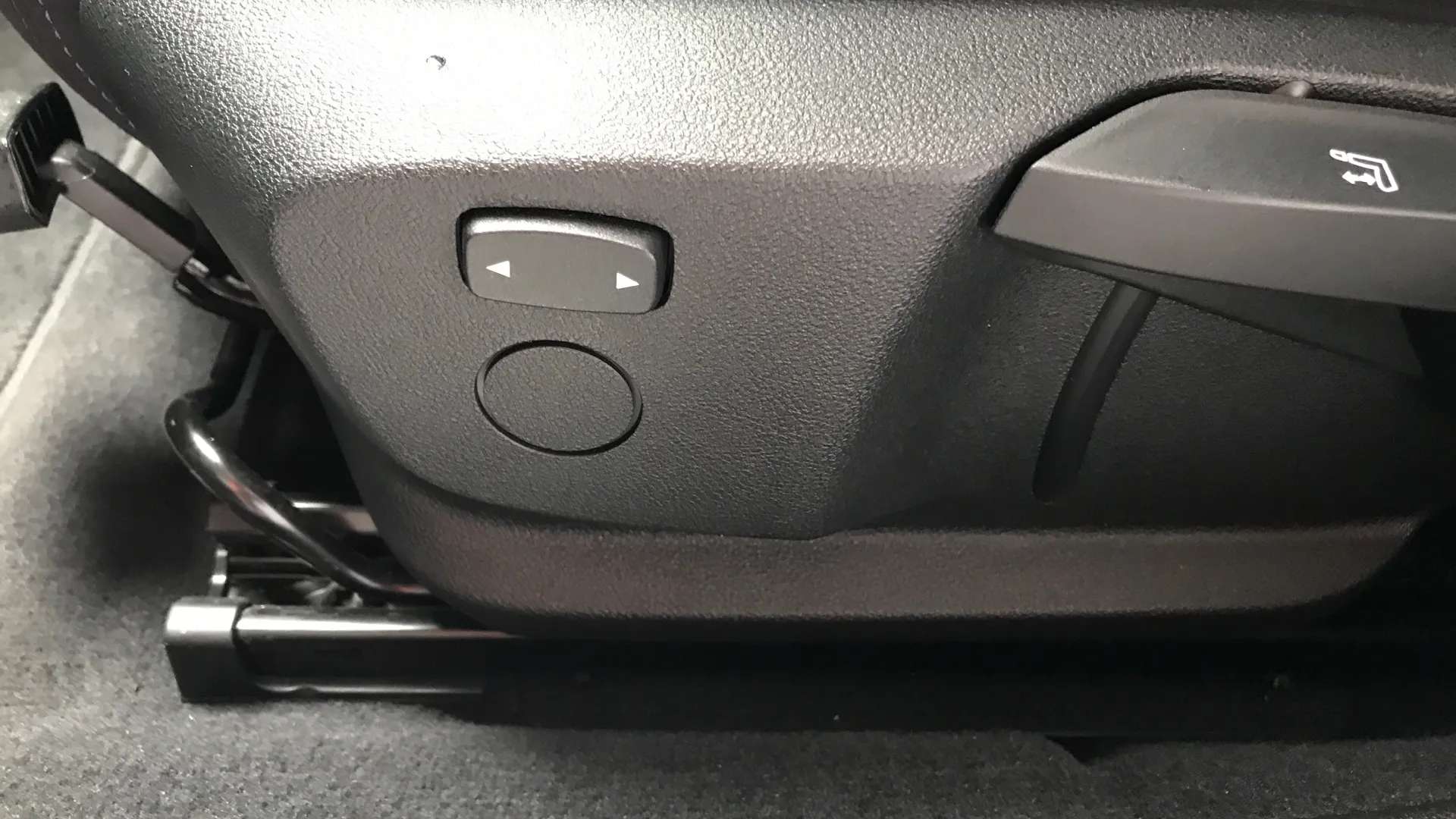 2023 BMW 2 SERIES 2023 BMW 2 SERIES