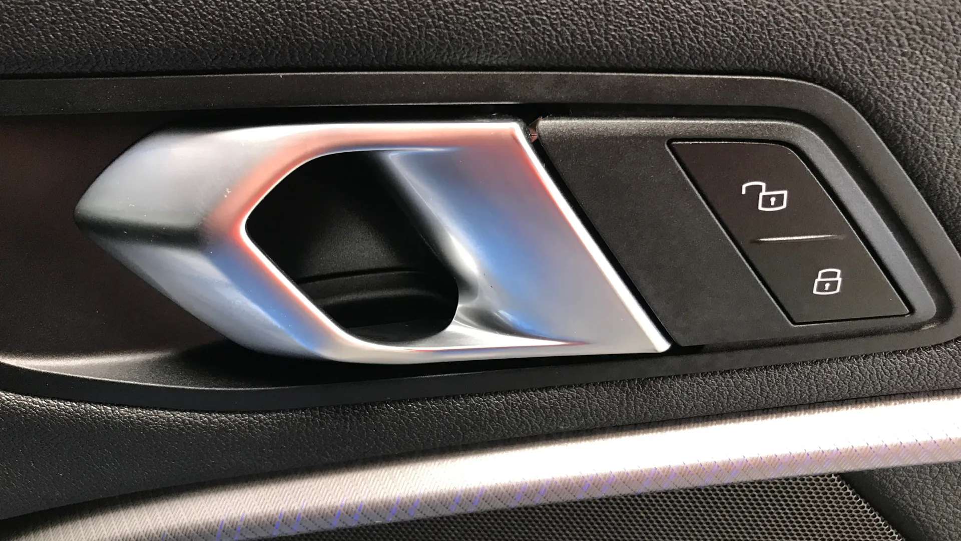 2023 BMW 2 SERIES 2023 BMW 2 SERIES
