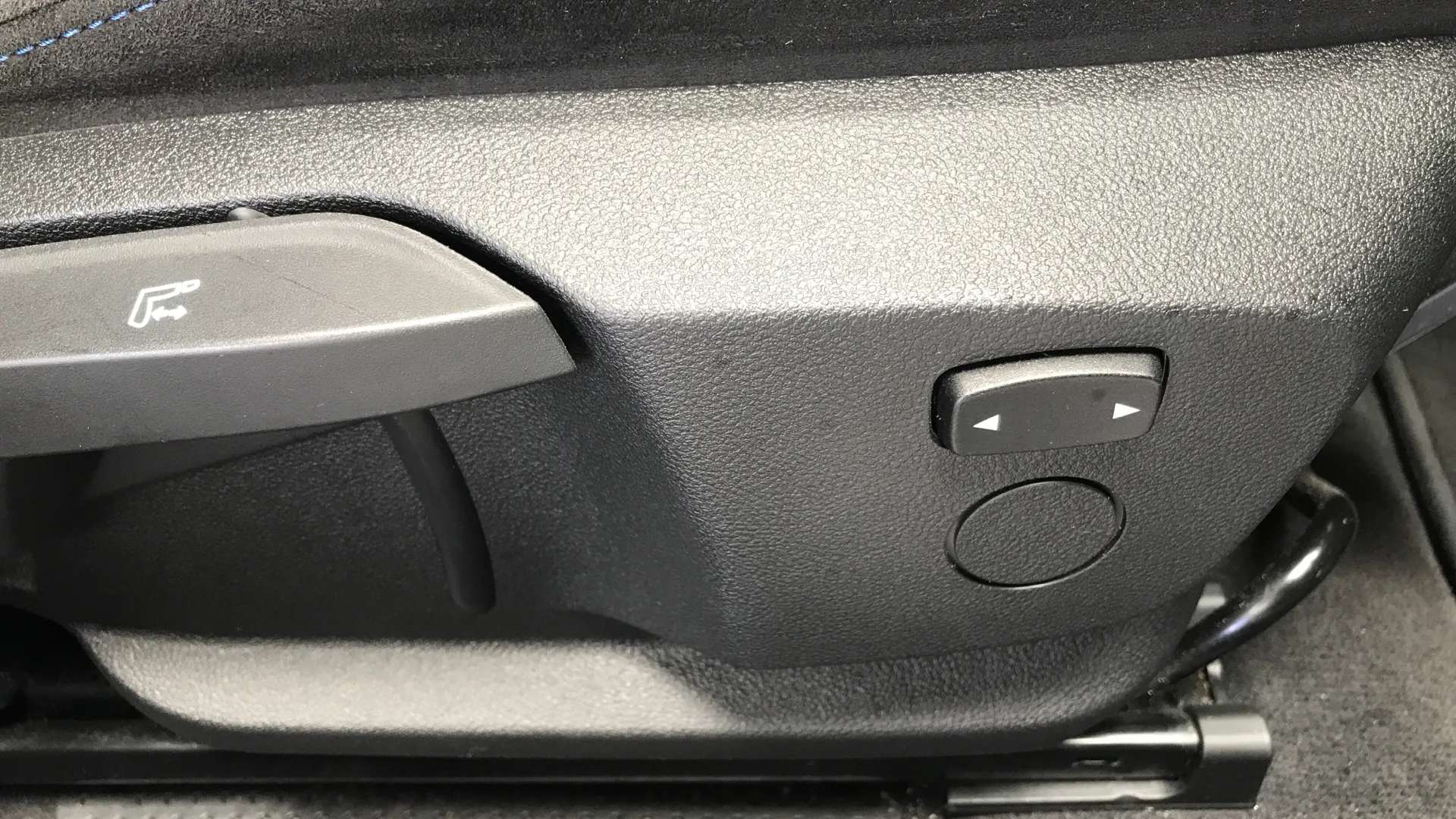 2023 BMW 2 SERIES 2023 BMW 2 SERIES