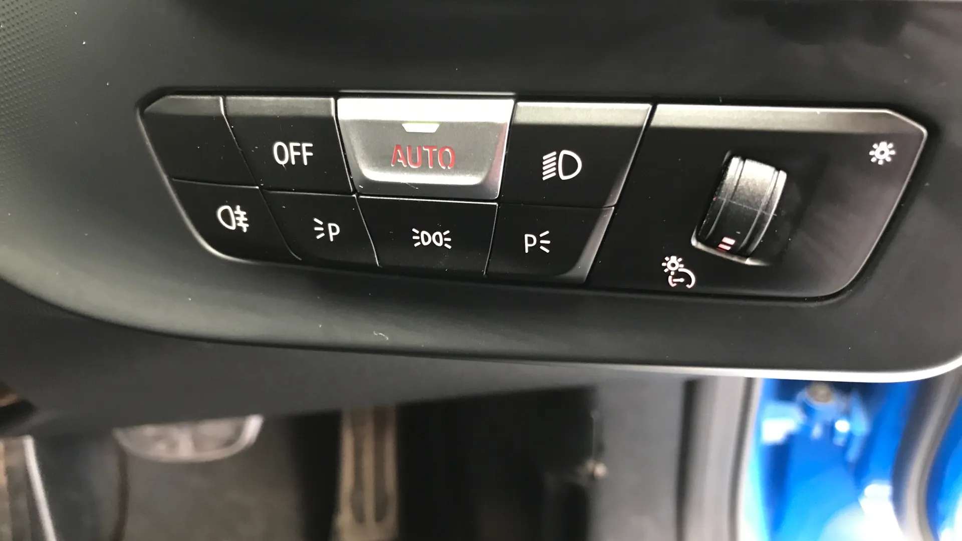 2023 BMW 2 SERIES 2023 BMW 2 SERIES