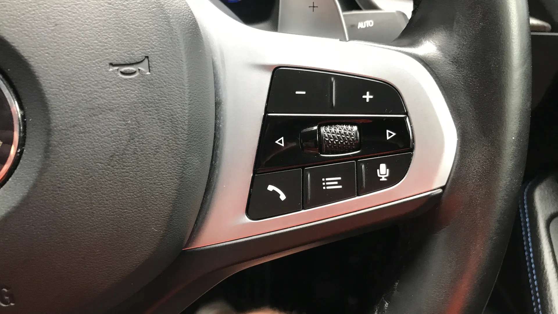 2023 BMW 2 SERIES 2023 BMW 2 SERIES