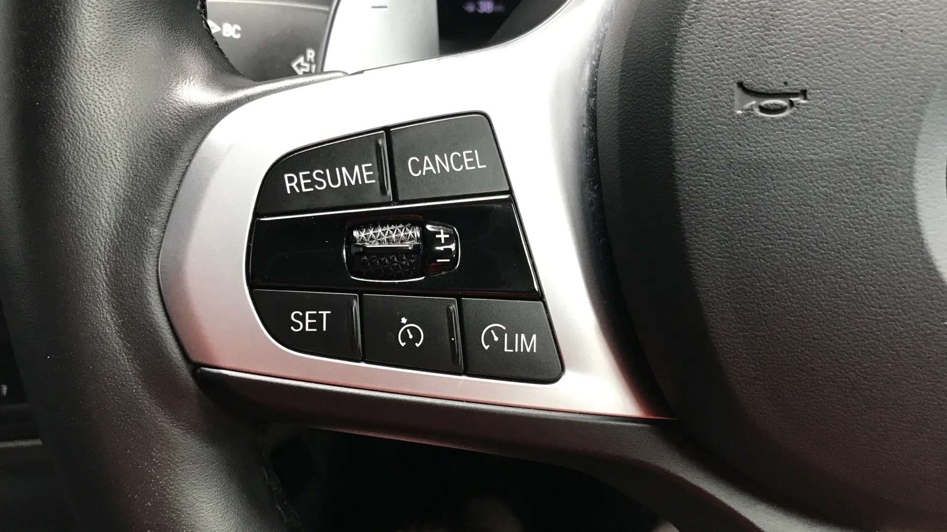 2023 BMW 2 SERIES 2023 BMW 2 SERIES