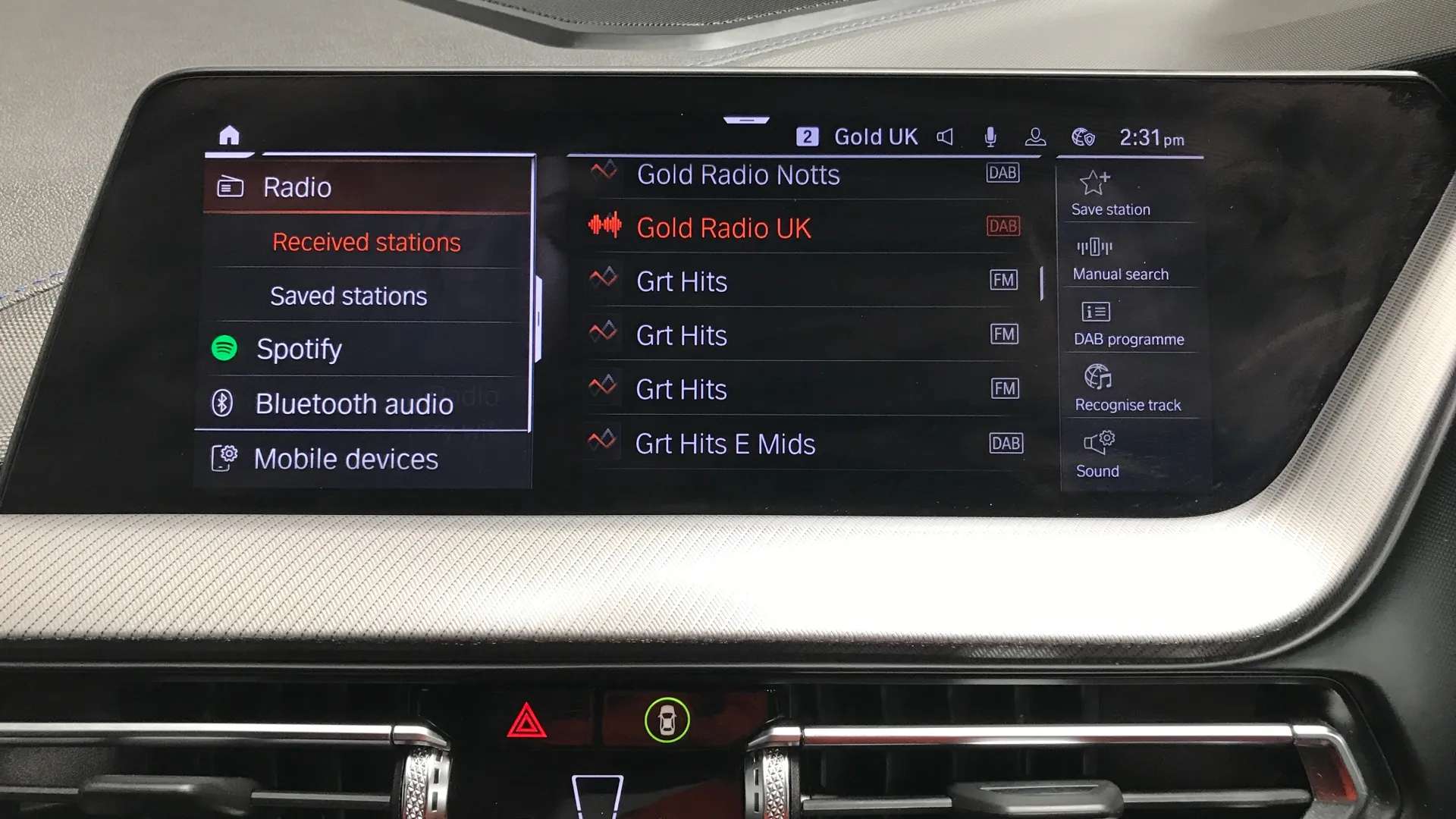 2023 BMW 2 SERIES 2023 BMW 2 SERIES
