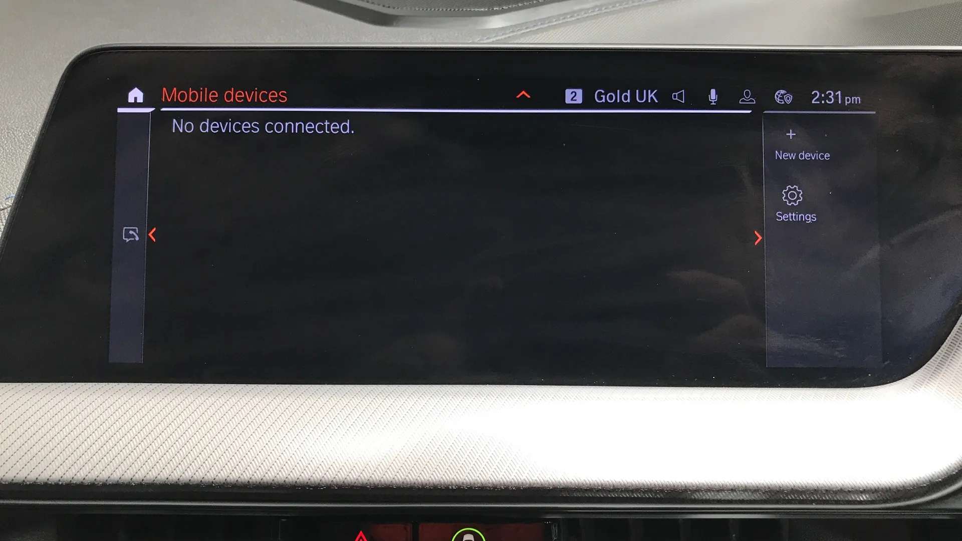 2023 BMW 2 SERIES 2023 BMW 2 SERIES