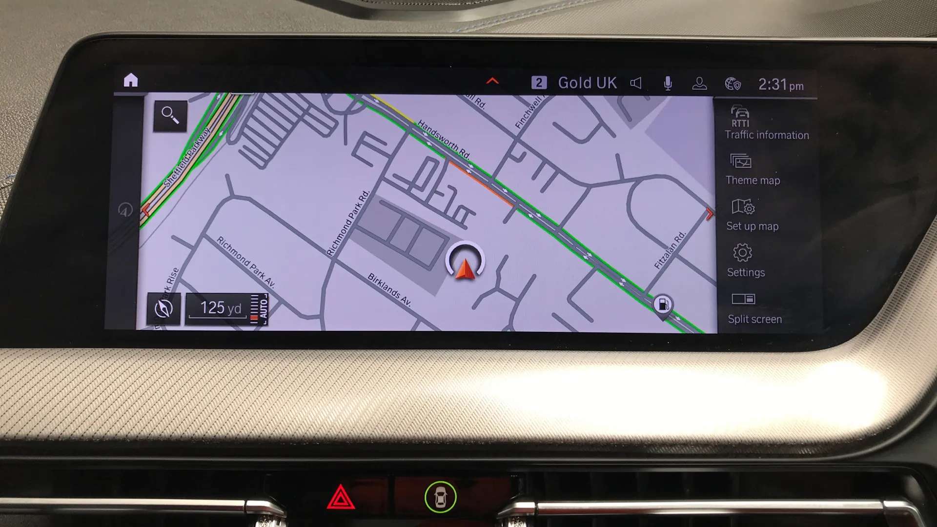 2023 BMW 2 SERIES 2023 BMW 2 SERIES