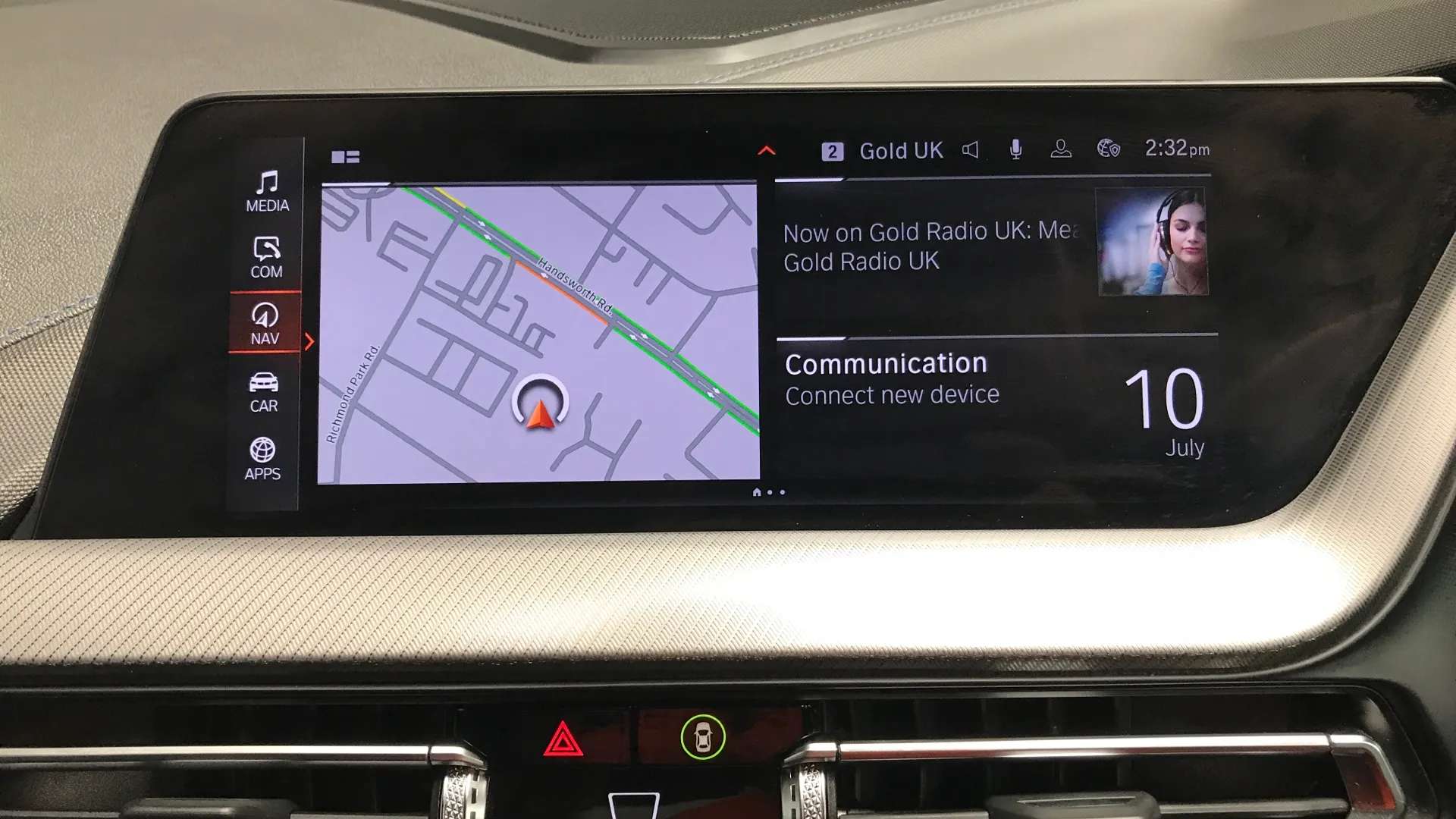 2023 BMW 2 SERIES 2023 BMW 2 SERIES