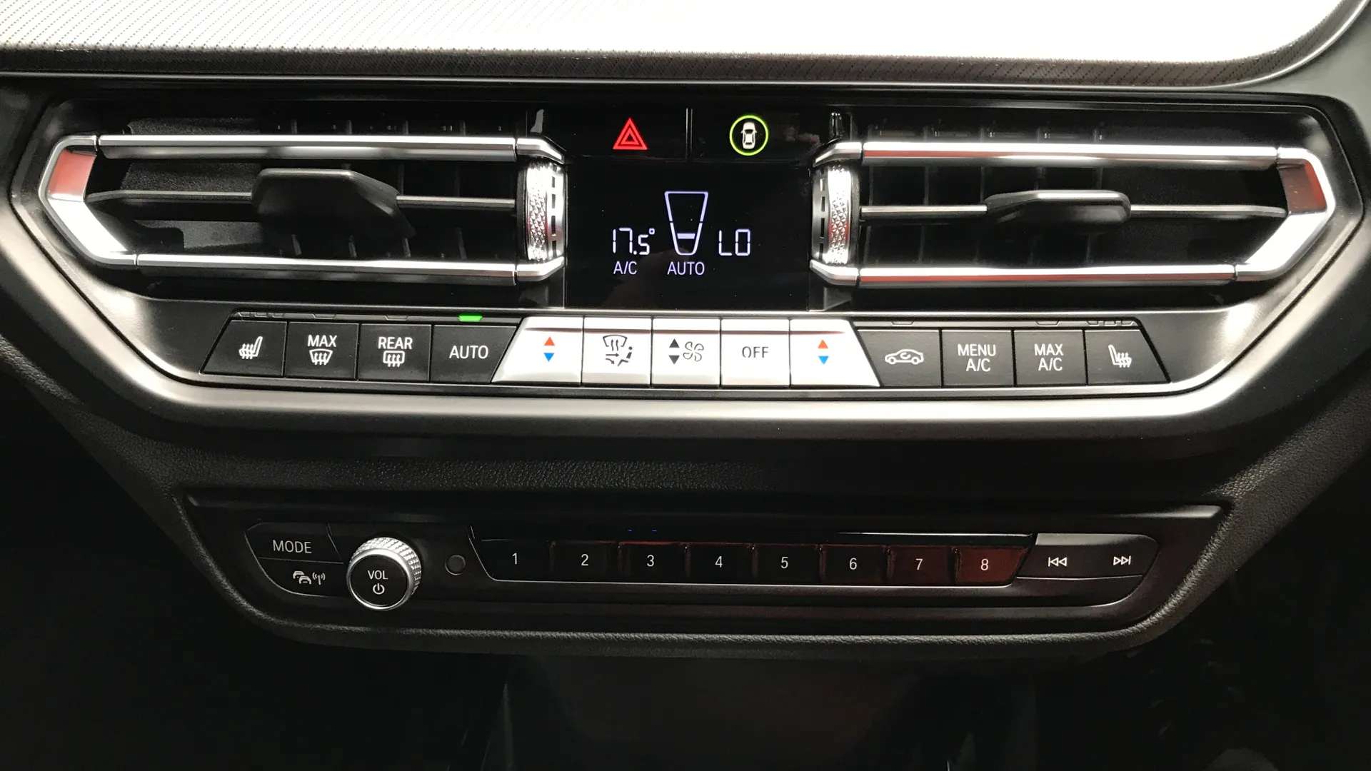 2023 BMW 2 SERIES 2023 BMW 2 SERIES
