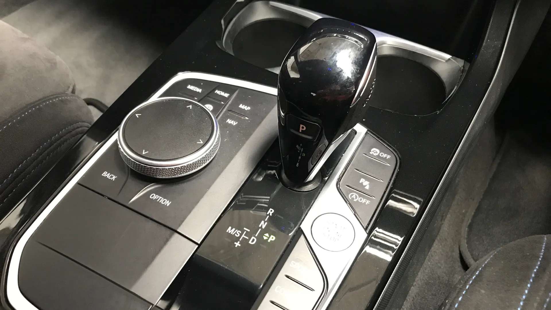 2023 BMW 2 SERIES 2023 BMW 2 SERIES