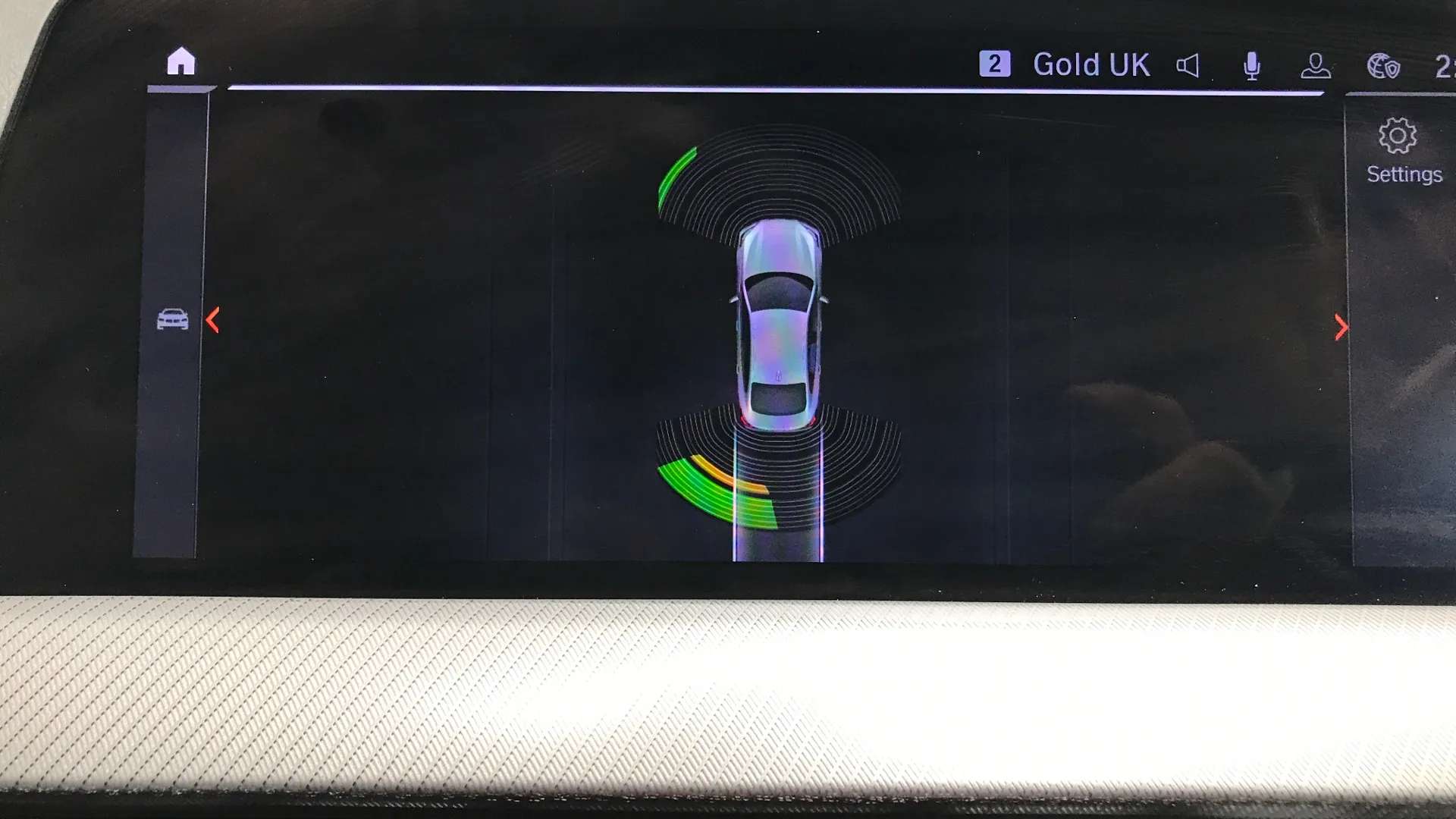 2023 BMW 2 SERIES 2023 BMW 2 SERIES