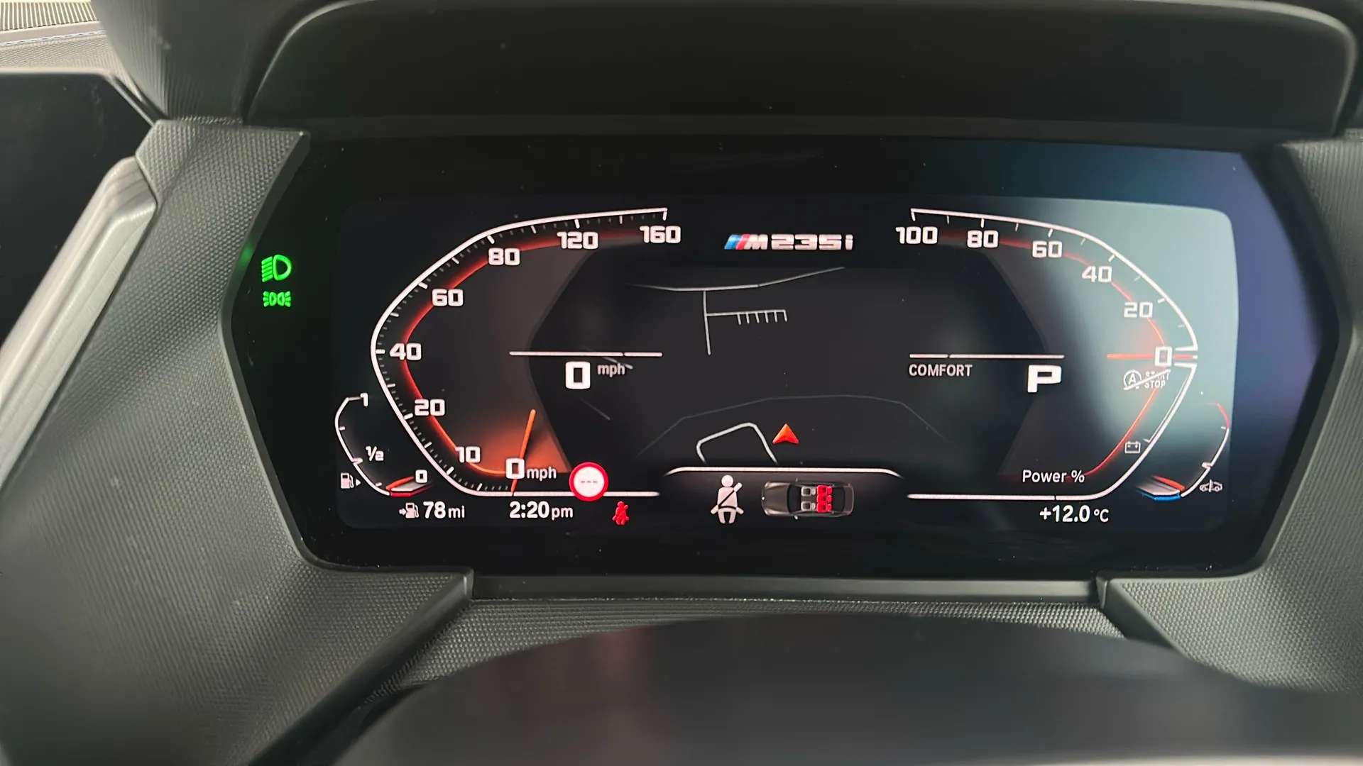 2022 BMW 2 SERIES GRAN COUPE 2022 BMW 2 SERIES GRAN COUPE