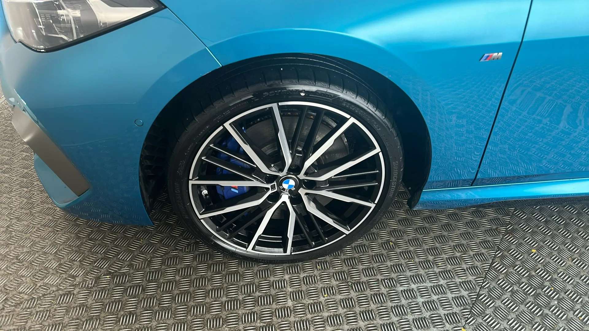 2022 BMW 2 SERIES GRAN COUPE 2022 BMW 2 SERIES GRAN COUPE