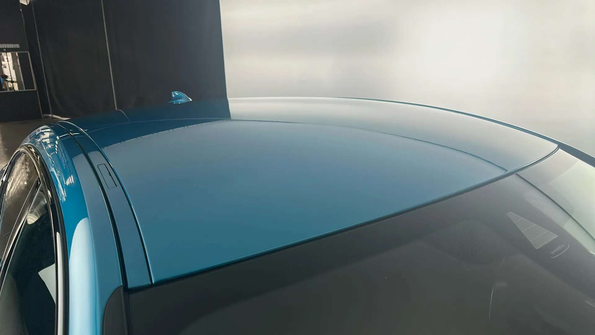 2022 BMW 2 SERIES GRAN COUPE 2022 BMW 2 SERIES GRAN COUPE