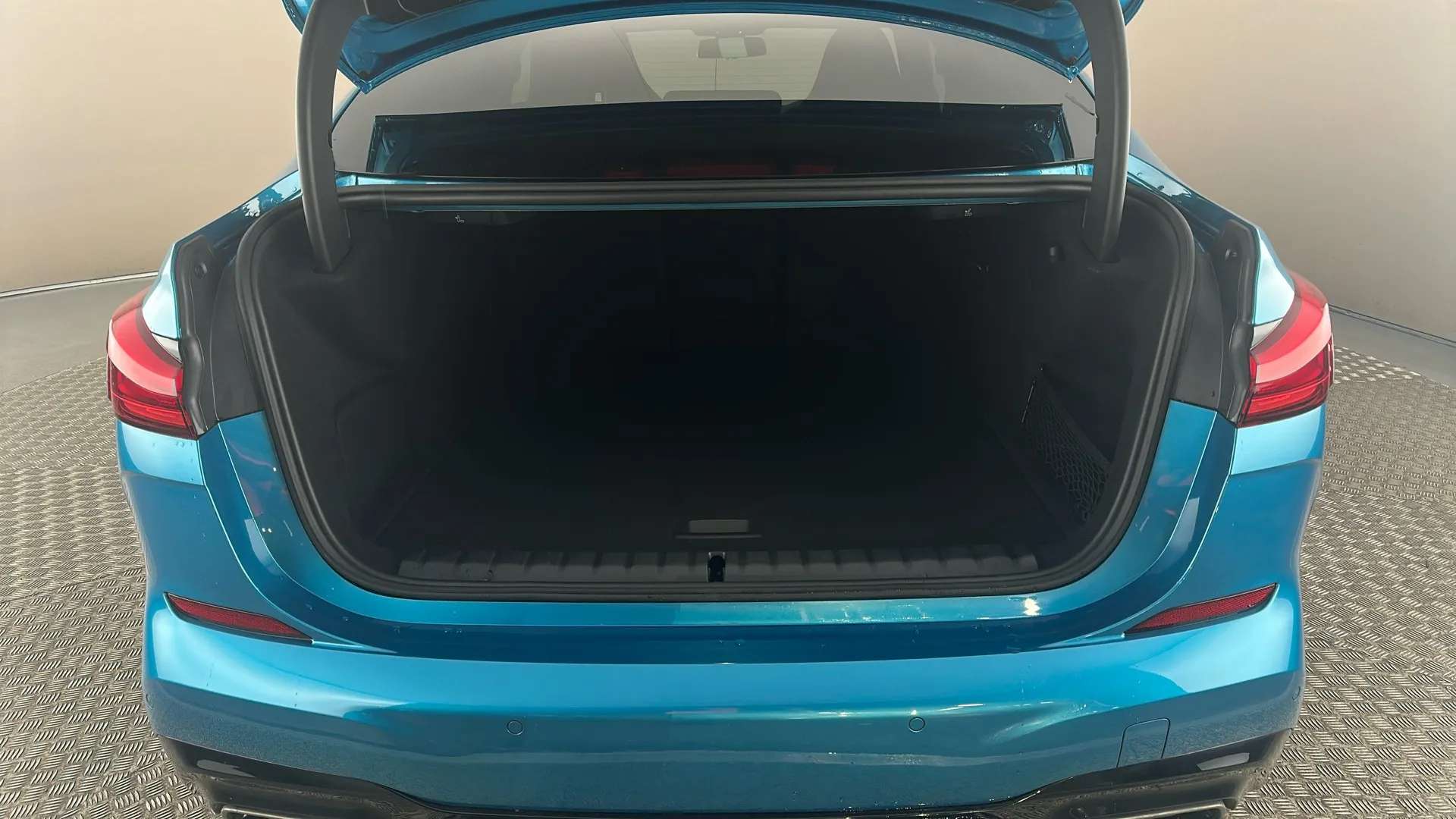 2022 BMW 2 SERIES GRAN COUPE 2022 BMW 2 SERIES GRAN COUPE