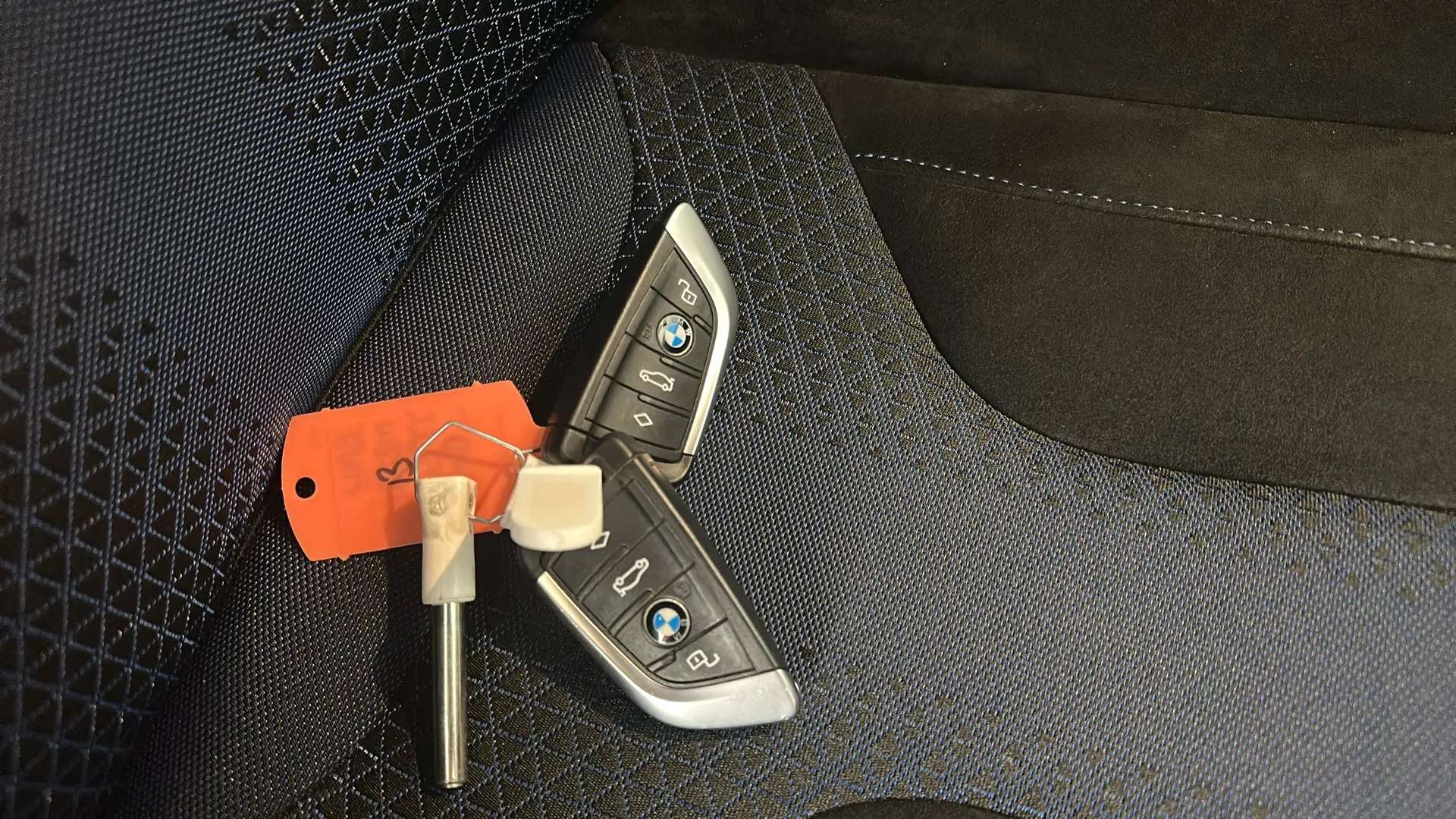 2022 BMW 2 SERIES GRAN COUPE 2022 BMW 2 SERIES GRAN COUPE