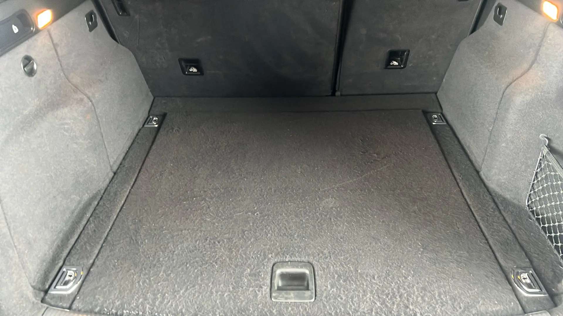 2015 AUDI Q5 2015 AUDI Q5