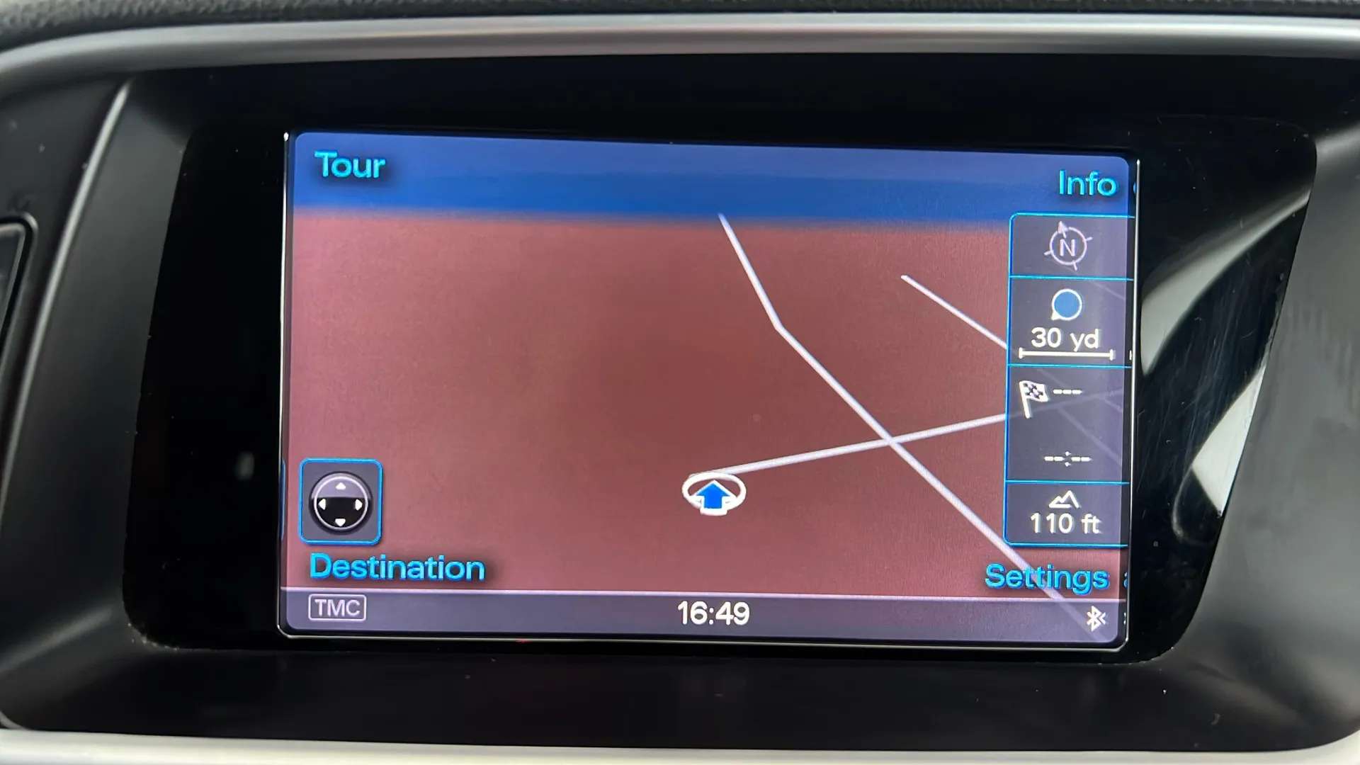2015 AUDI Q5 2015 AUDI Q5