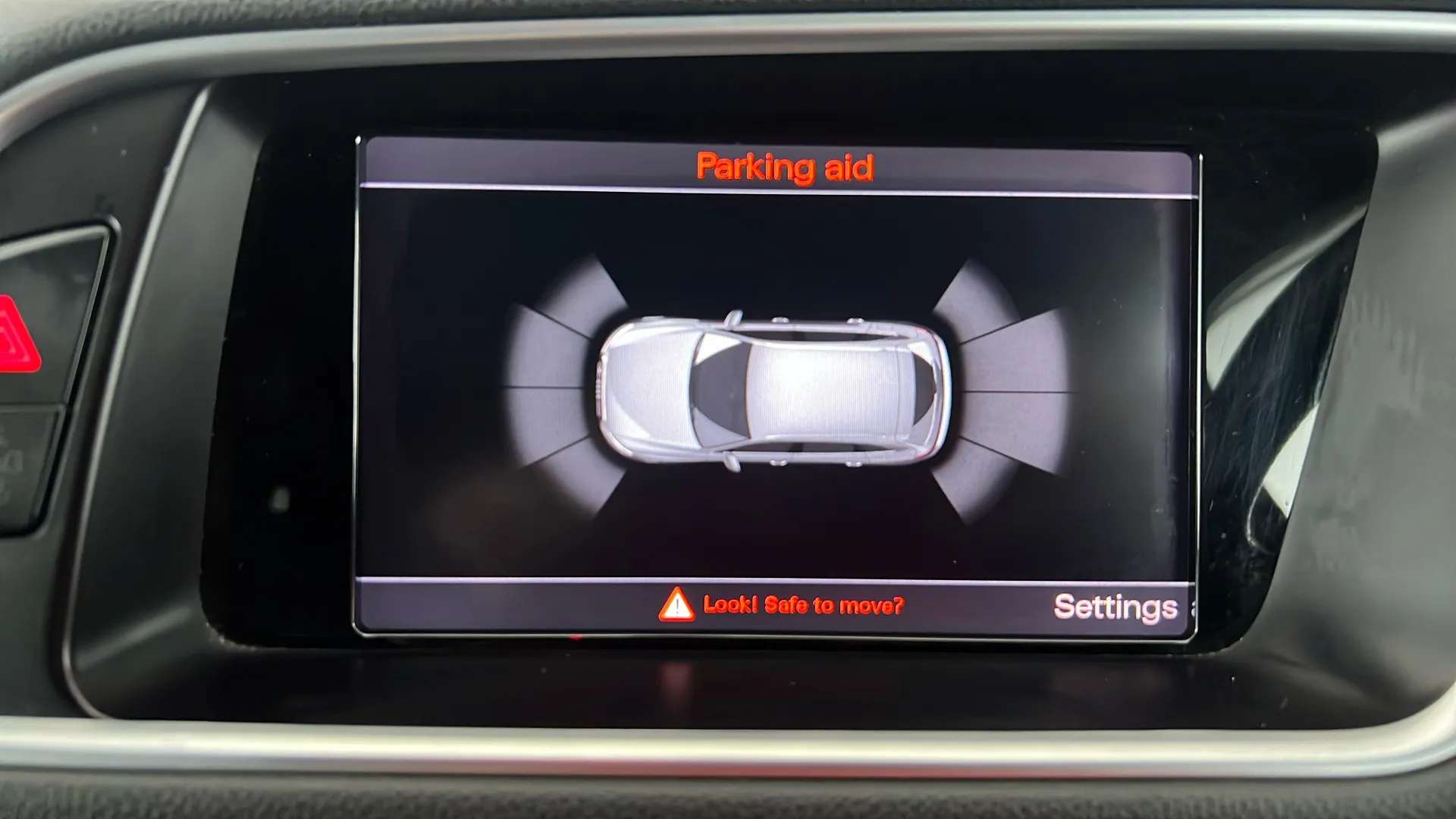 2015 AUDI Q5 2015 AUDI Q5