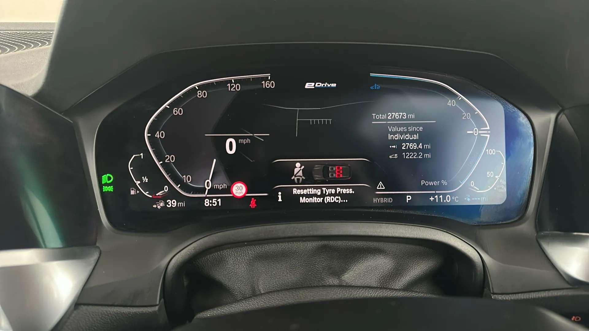 2021 BMW 3 SERIES TOURING 2021 BMW 3 SERIES TOURING