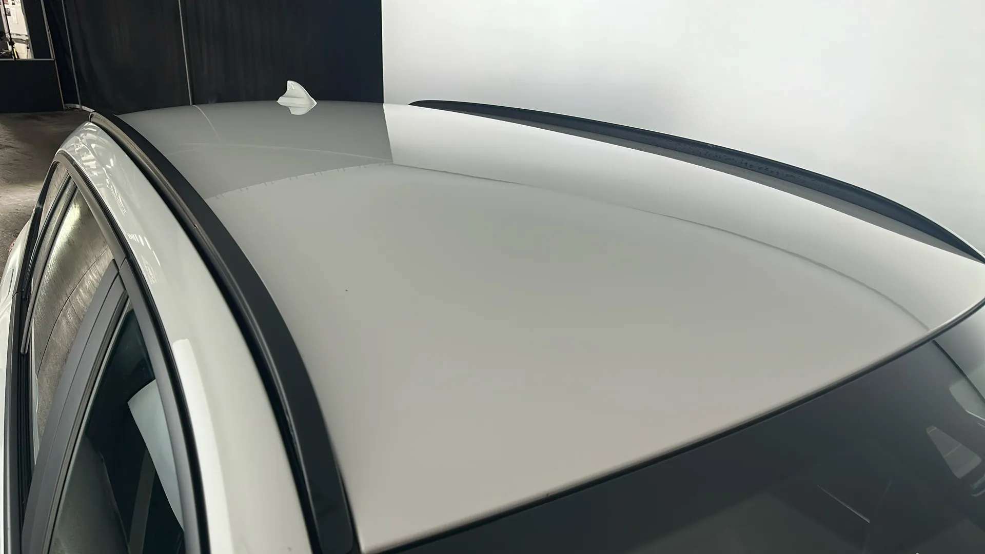 2021 BMW 3 SERIES TOURING 2021 BMW 3 SERIES TOURING