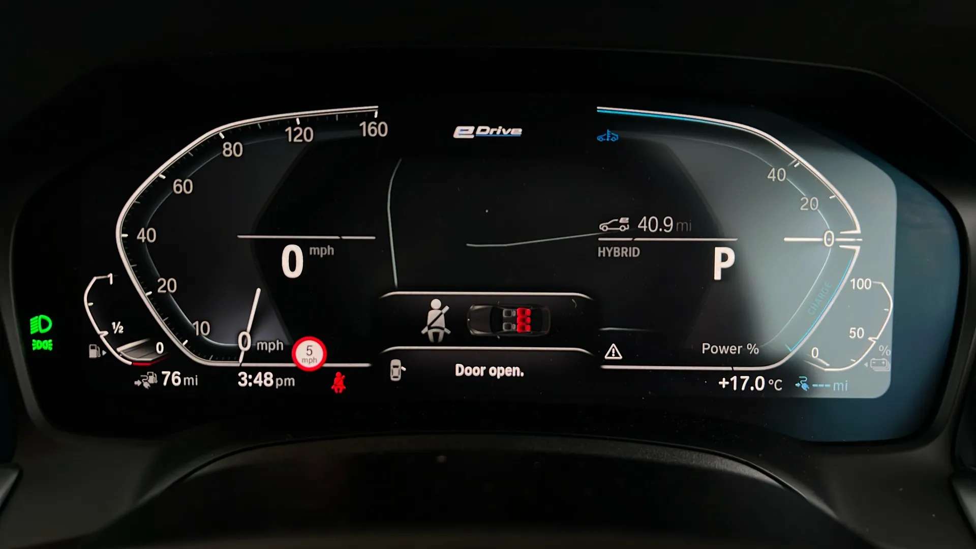 2021 BMW 3 SERIES 2021 BMW 3 SERIES