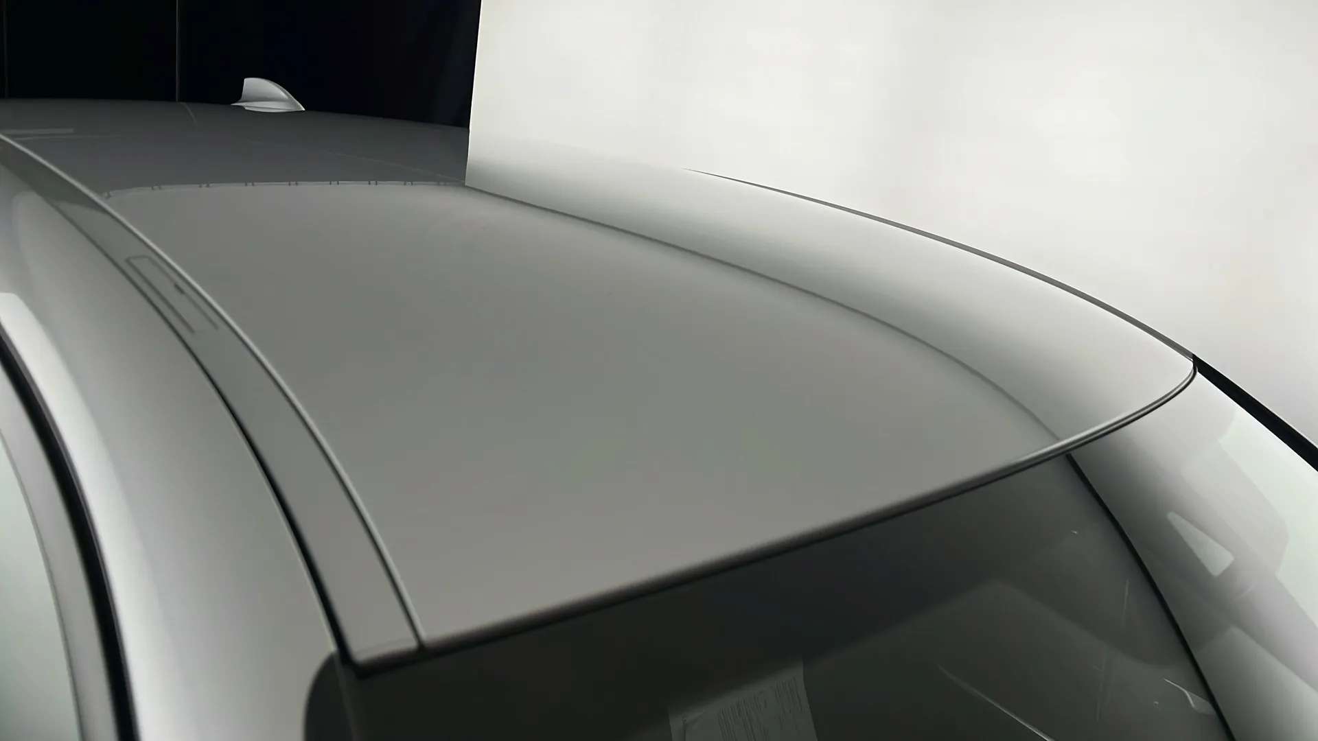 2021 BMW 3 SERIES 2021 BMW 3 SERIES