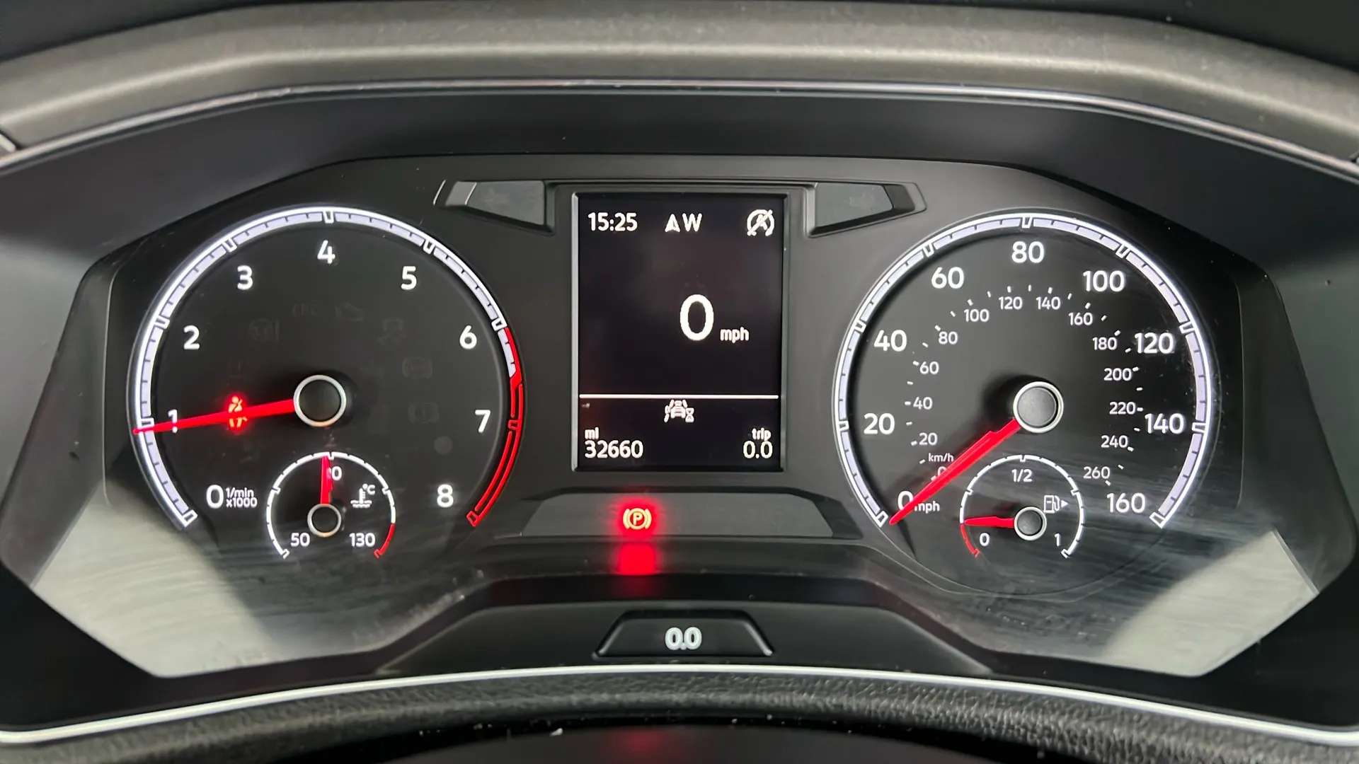 2020 VOLKSWAGEN T-ROC 2020 VOLKSWAGEN T-ROC