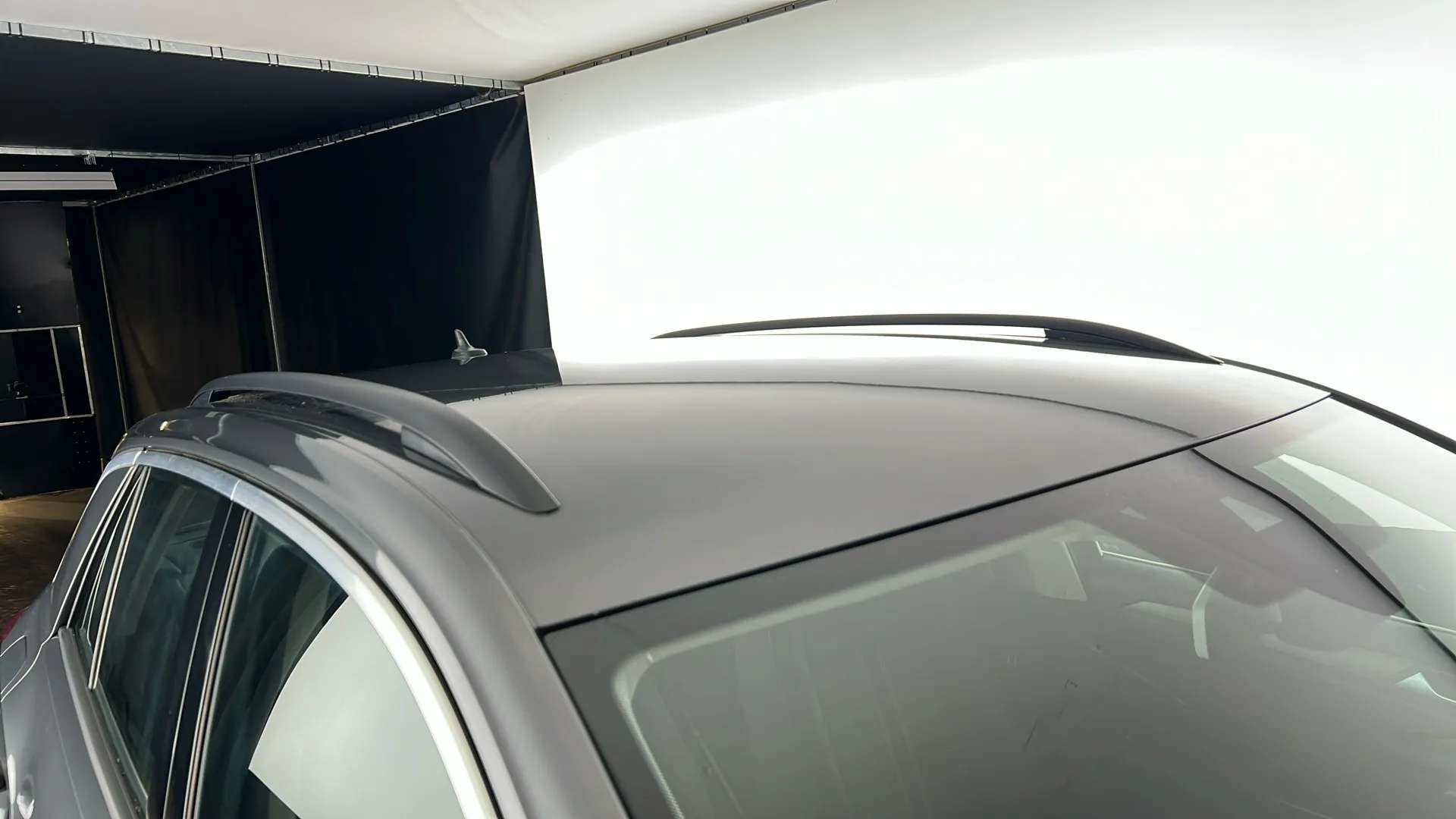 2020 VOLKSWAGEN T-ROC 2020 VOLKSWAGEN T-ROC