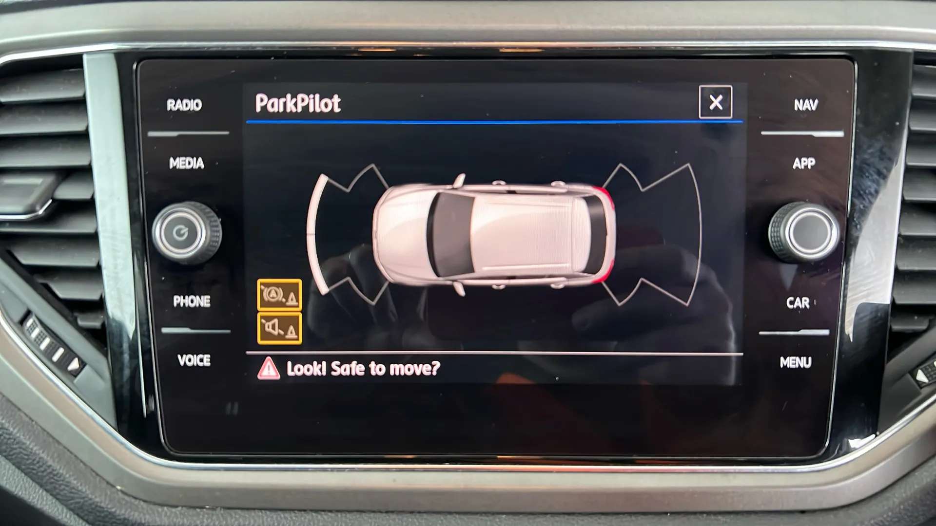 2020 VOLKSWAGEN T-ROC 2020 VOLKSWAGEN T-ROC