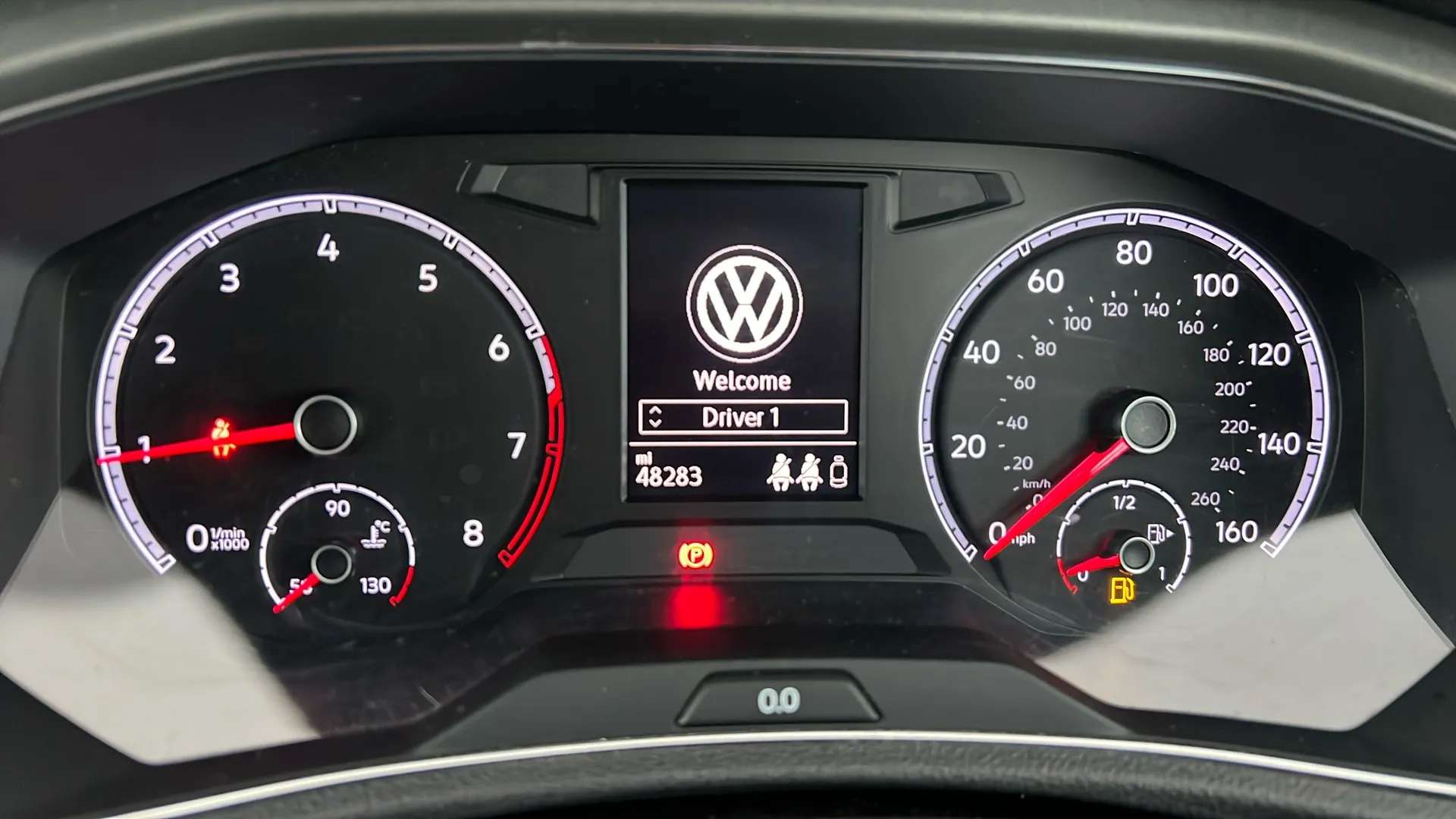 2020 VOLKSWAGEN T-ROC 2020 VOLKSWAGEN T-ROC