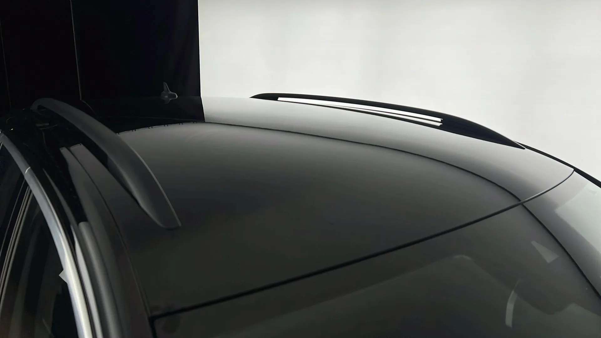 2020 VOLKSWAGEN T-ROC 2020 VOLKSWAGEN T-ROC